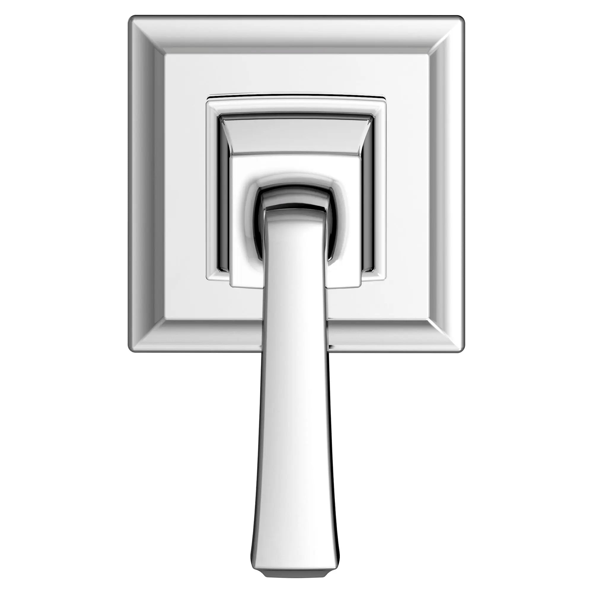 Town Square® S Single-Handle Diverter Valve Trim Kit // POLISHED CHROME // 131107_T455430002_0_CDNwebp.webp