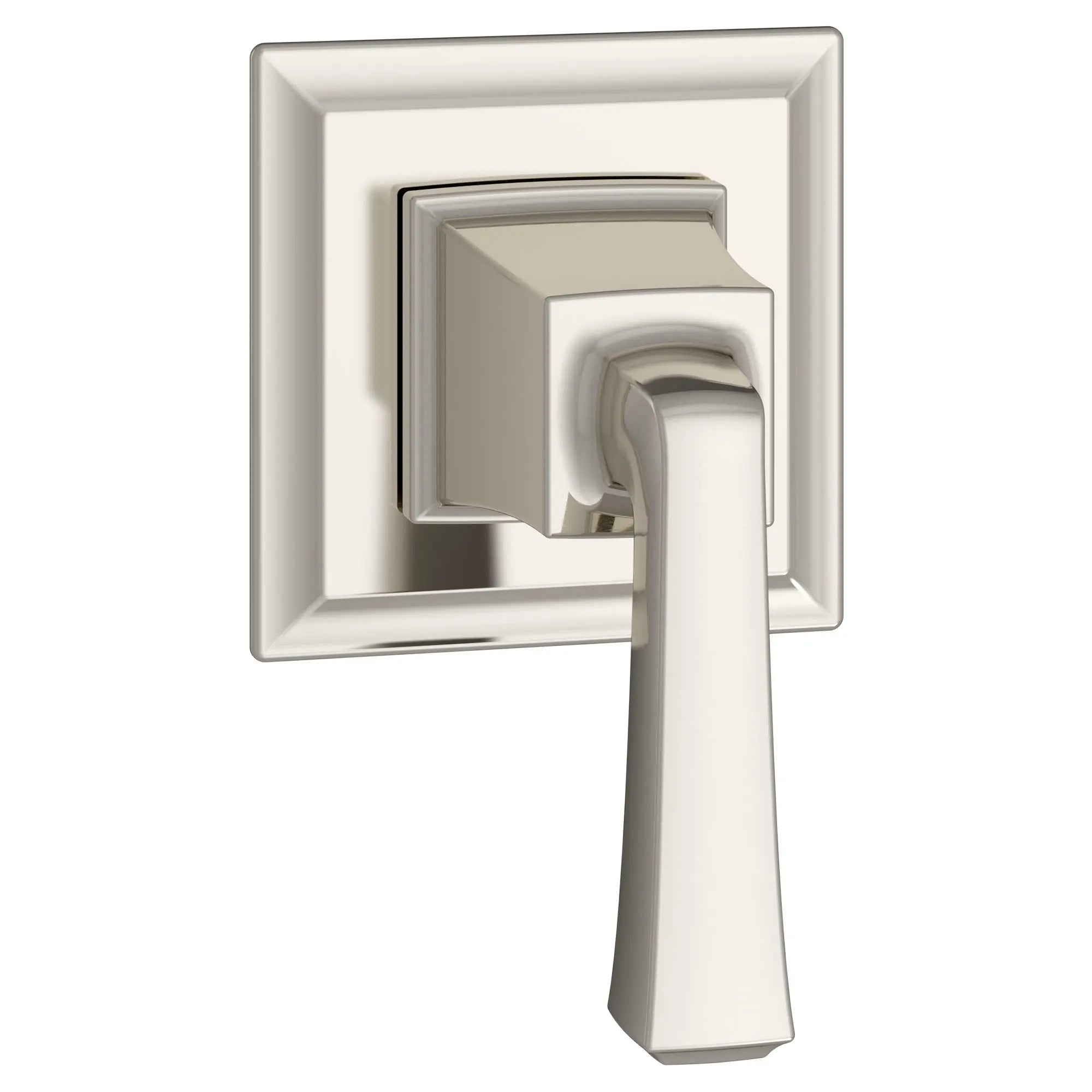 Town Square® S Single-Handle Diverter Valve Trim Kit // POLISHED NICKEL // 131116_T455430013_0_CDNwebp.webp