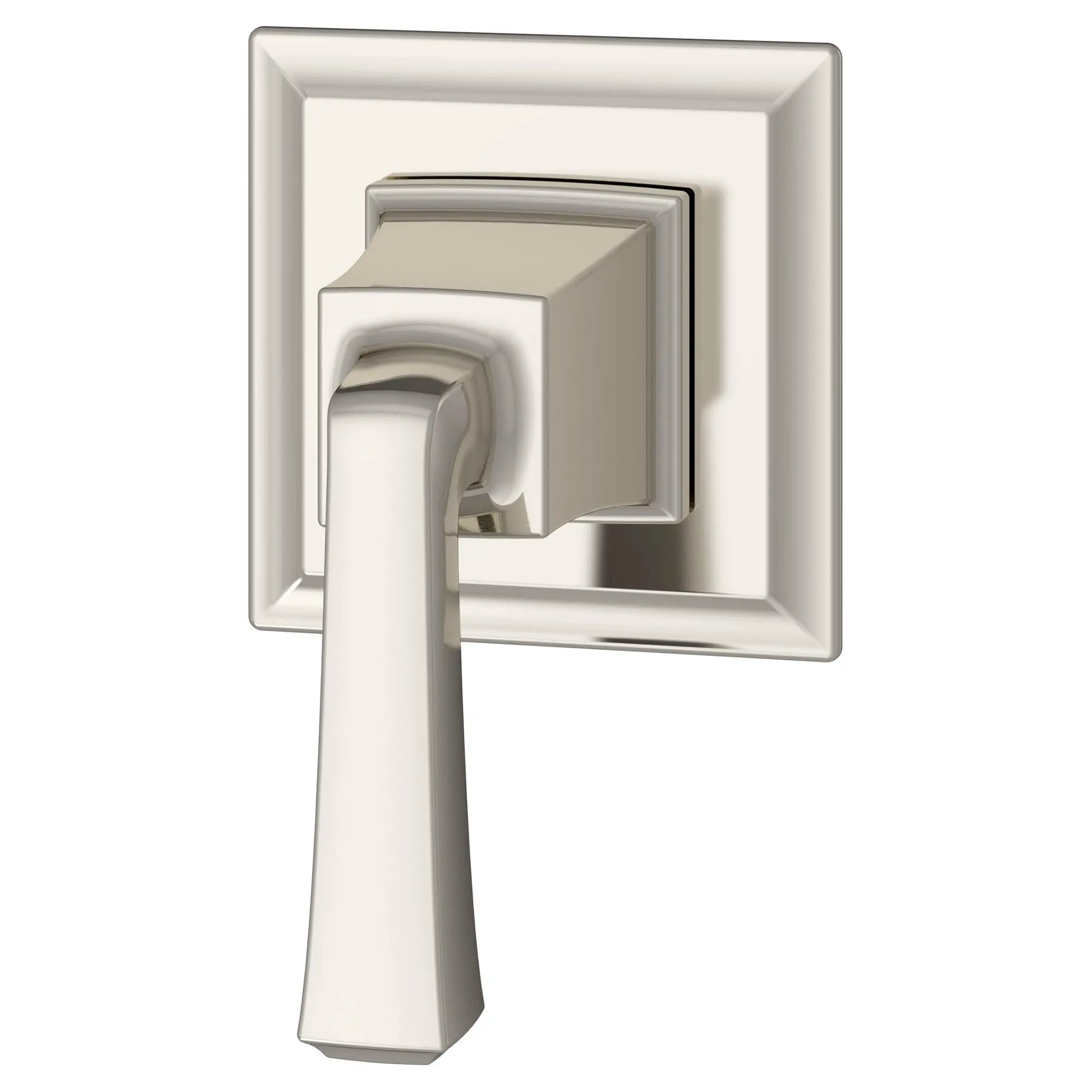 Town Square® S Single-Handle Diverter Valve Trim Kit // POLISHED NICKEL // 131120_T455430013__1__0_CDNwebp.webp