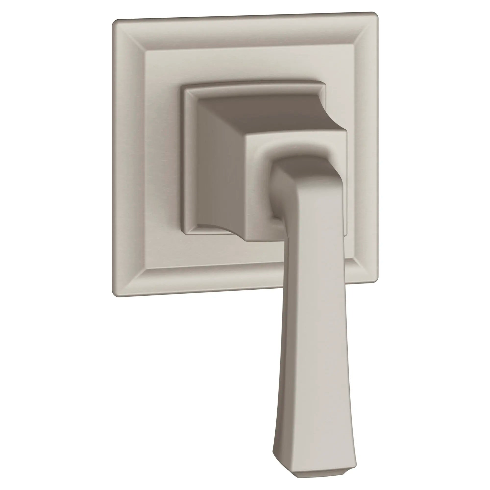 Town Square® S Single-Handle Diverter Valve Trim Kit // BRUSHED NICKEL // 131130_T455430295_0_CDNwebp.webp