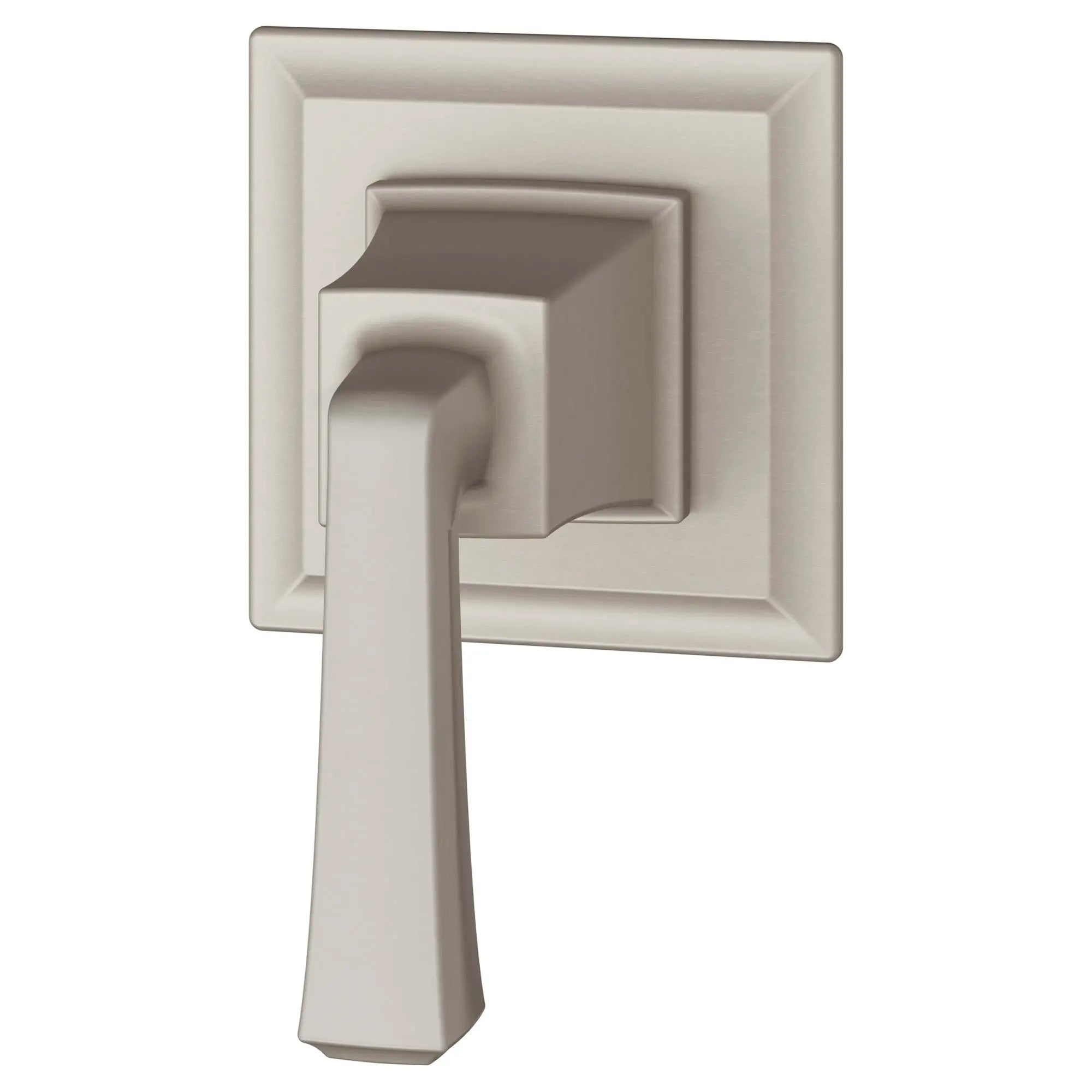Town Square® S Single-Handle Diverter Valve Trim Kit // BRUSHED NICKEL // 131134_T455430295_1_0_CDNwebp.webp