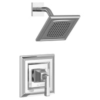 Town Square S® 2.5 GPM Shower Trim Kit with Lever Handle // CHROME // 131163_T455501002_1_CDNwebp.webp