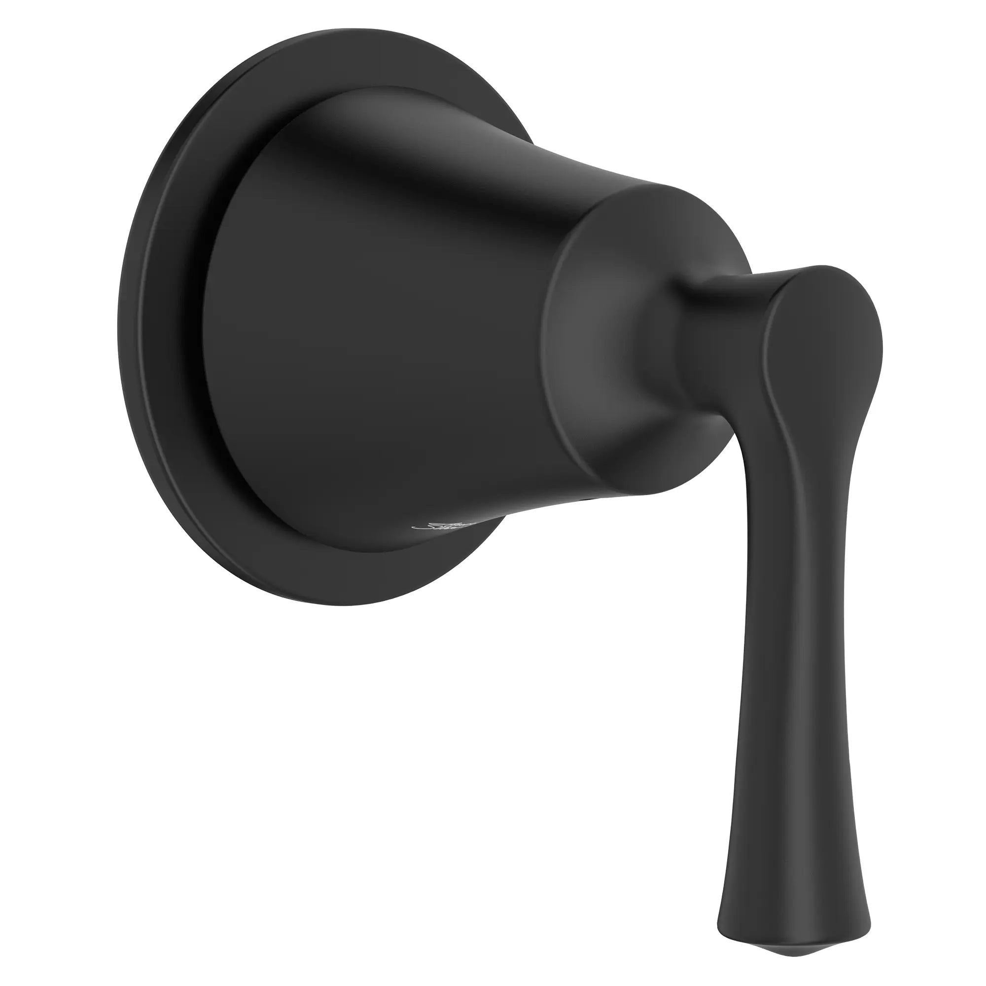 Estate Single-Handle Diverter Valve Trim Kit // MATTE BLACK // 131378_T722430.243_0_CDNwebp.webp