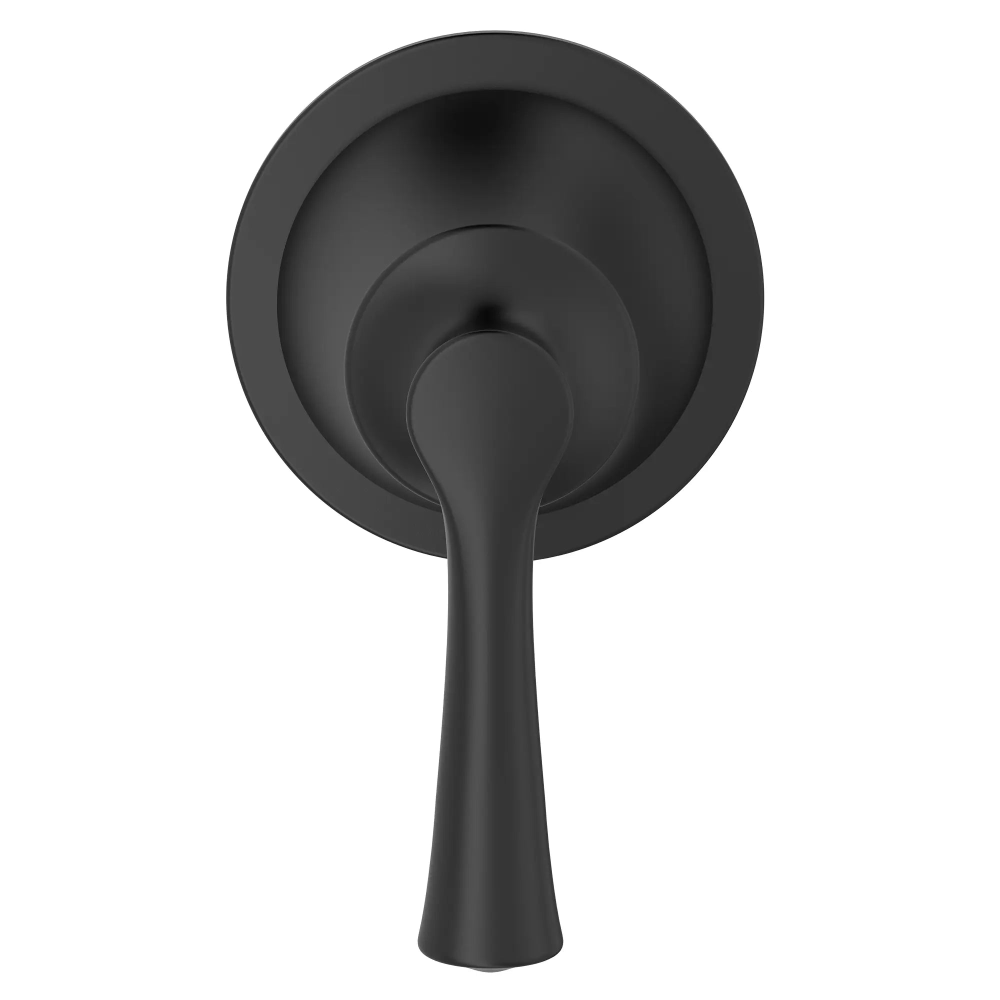 Estate Single-Handle Diverter Valve Trim Kit // MATTE BLACK // 131381_T722430.243_1_0_CDNwebp.webp