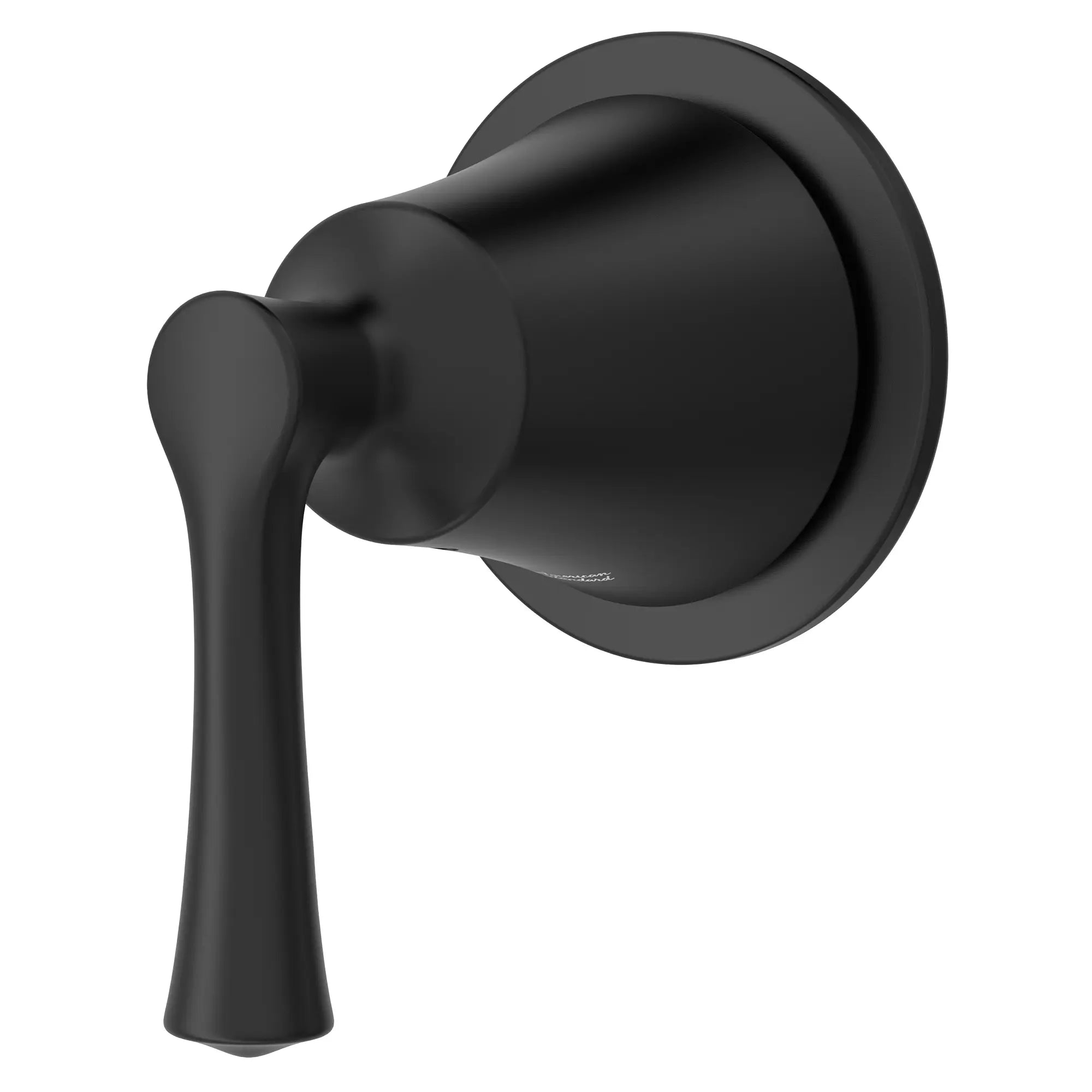 Estate Single-Handle Diverter Valve Trim Kit // MATTE BLACK // 131382_T722430.243_2_0_CDNwebp.webp