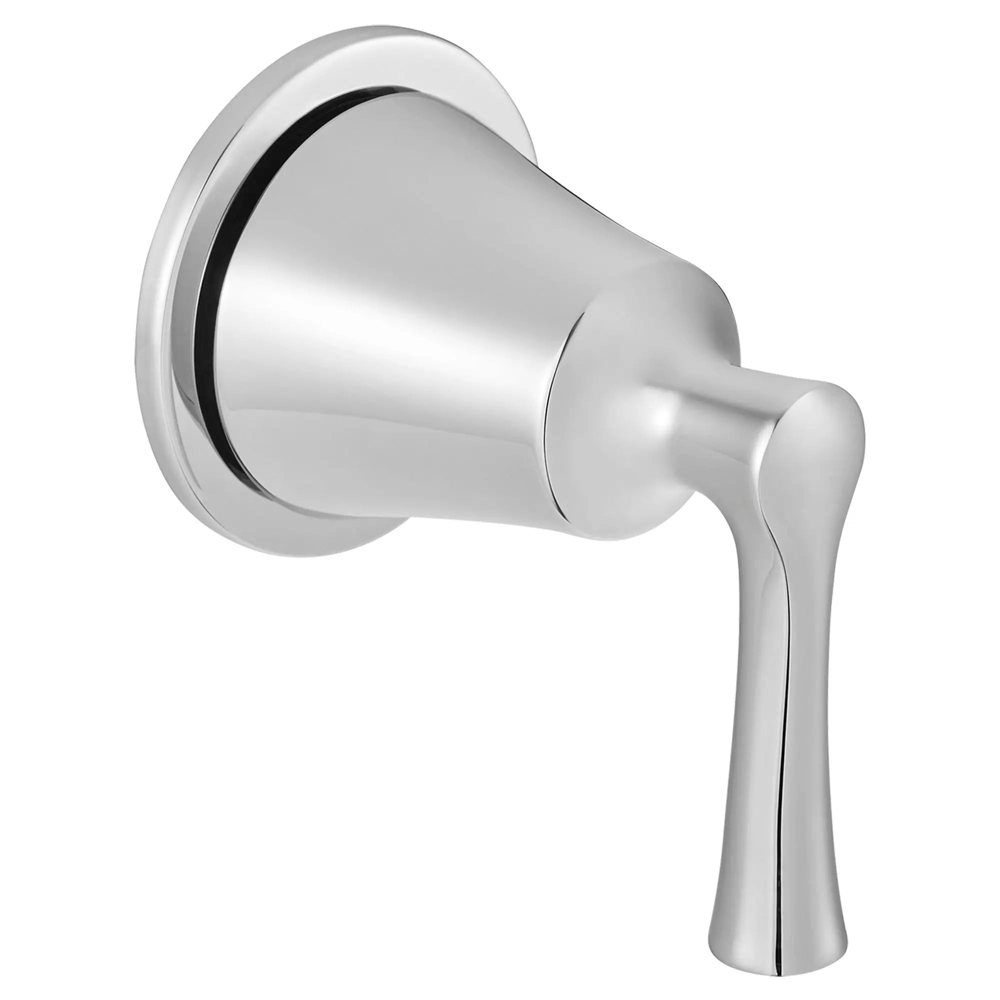 Estate Single-Handle Diverter Valve Trim Kit // POLISHED CHROME // 131389_T722430002_1_0_CDNwebp.webp