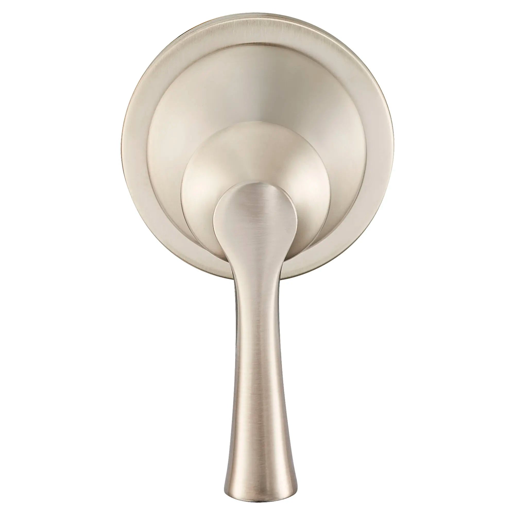 Estate Single-Handle Diverter Valve Trim Kit // BRUSHED NICKEL // 131404_T722430295_0_CDNwebp.webp