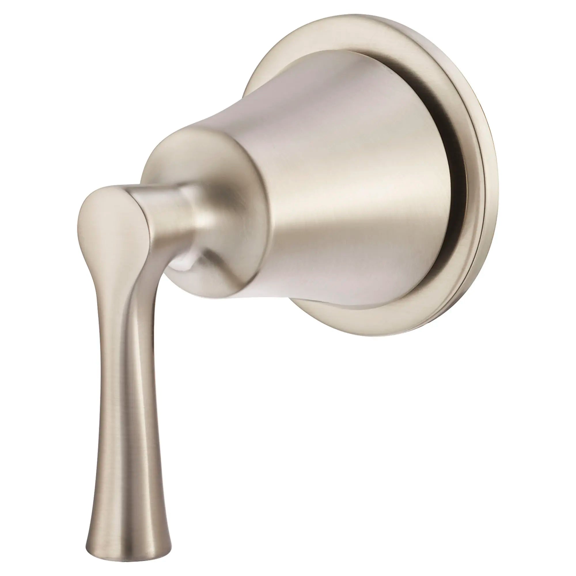 Estate Single-Handle Diverter Valve Trim Kit // BRUSHED NICKEL // 131406_T722430295_1_1__0_CDNwebp.webp