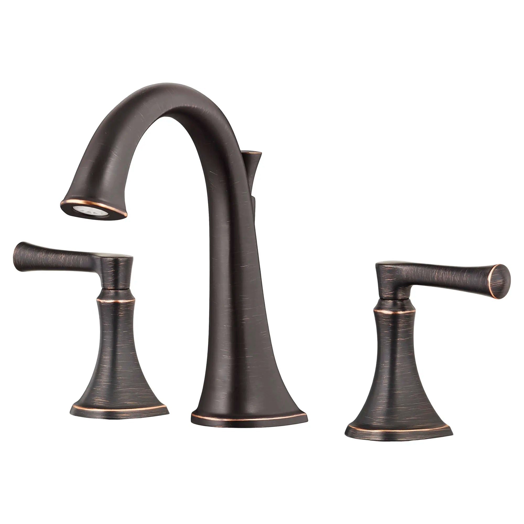 Estate Bathtub Faucet for Flash® Rough-In Valve With Lever Handles // LEGACY BRONZE // 131421_T722900278_1_0_CDNwebp.webp