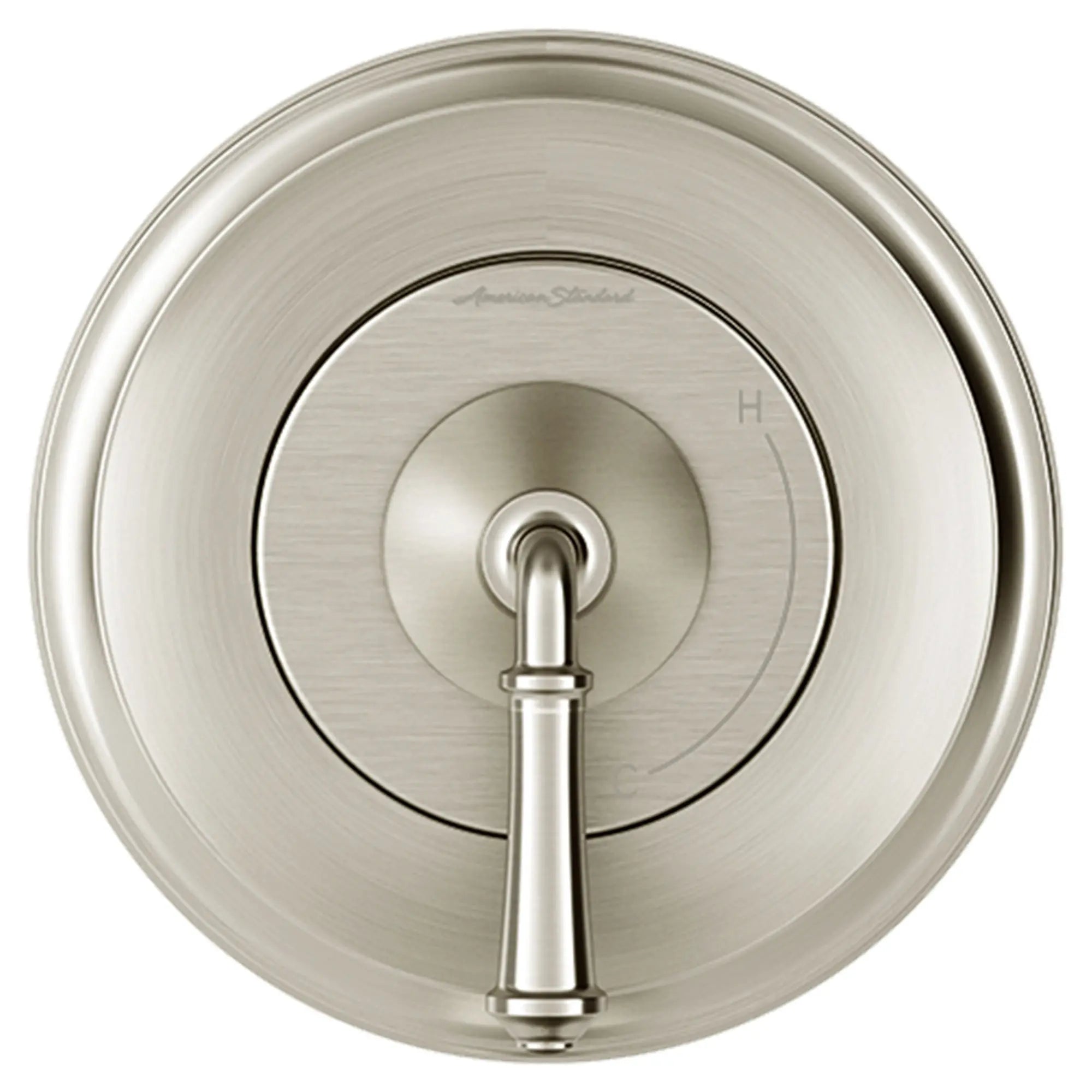 Delancey® Valve Only Trim Kit With Lever Handle // VALVE ONLY / BRUSHED NICKEL // 131634_TU052500295_0_CDNwebp.webp