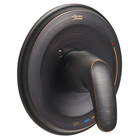 Colony® PRO Trim Kit Only with Cartridge