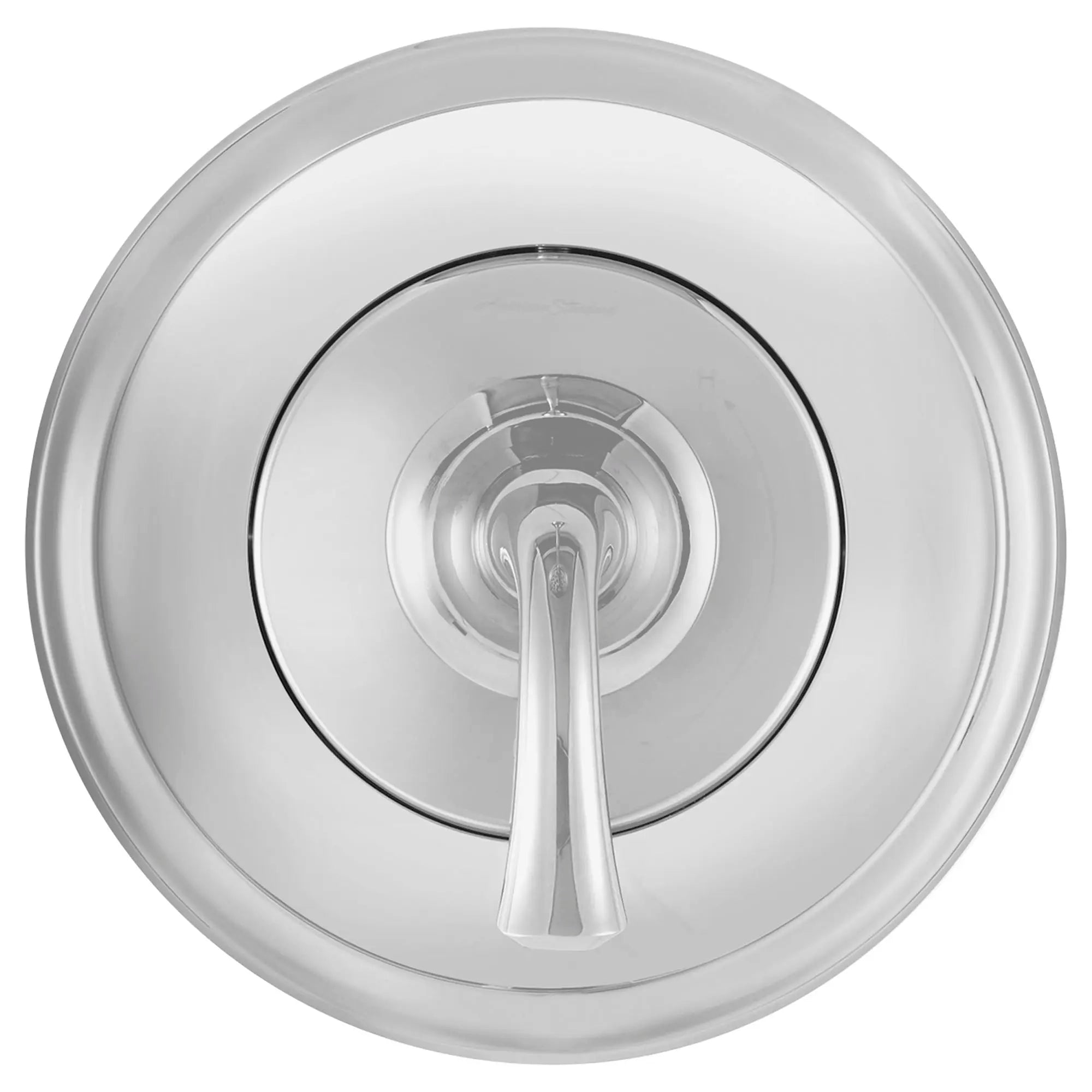 Patience® Valve Only Trim Kit With Double Ceramic Pressure Balance Cartridge With Lever Handle // POLISHED CHROME // 131906_TU106500002_0_CDNwebp.webp