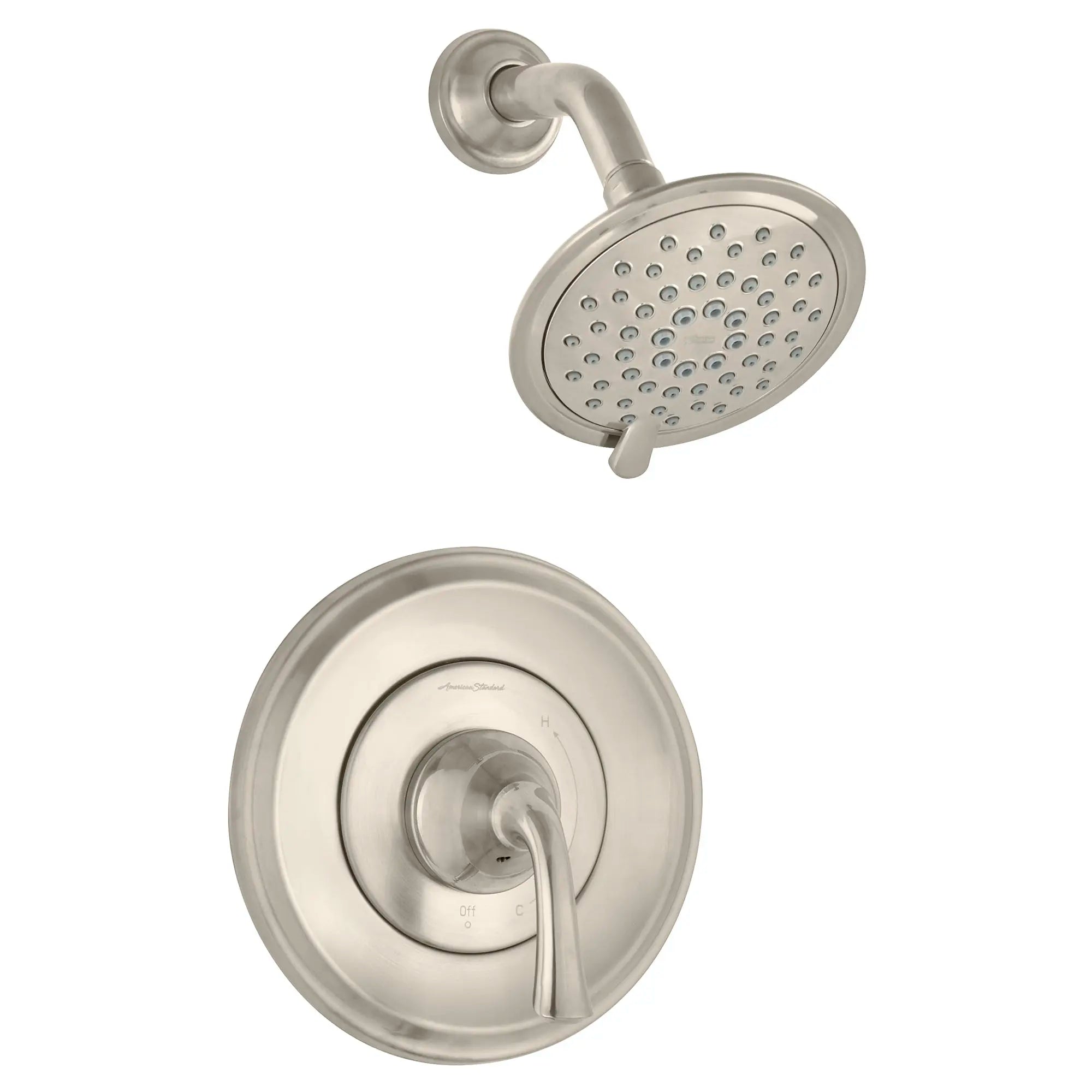 Patience 2.5 GPM Shower Trim Kit with Lever Handle // BRUSHED NICKEL // 131940_TU106501295_1_0_CDNwebp.webp