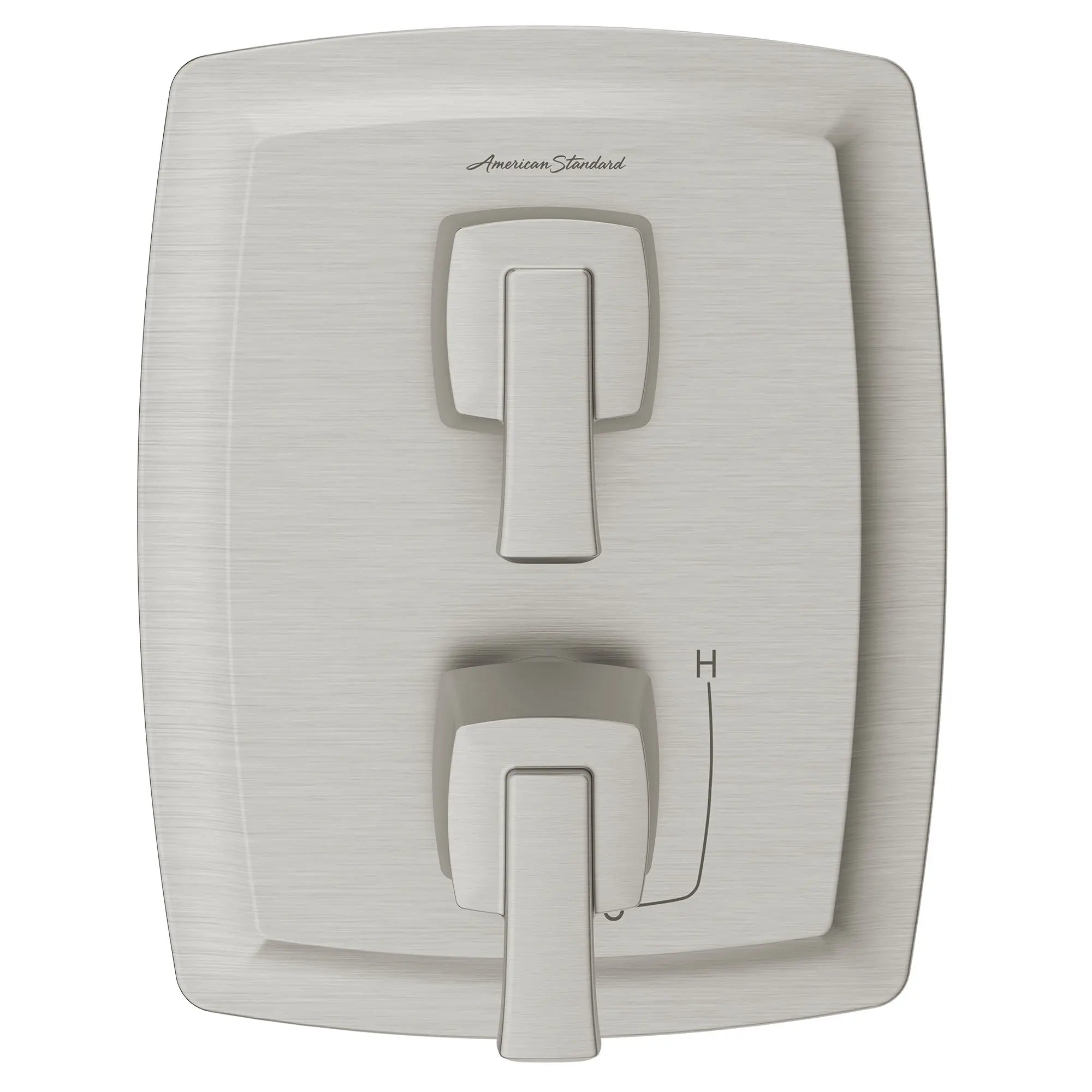 Townsend®2-Handle Integrated Shower Diverter Trim Only // BRUSHED NICKEL // 132199_TU353740.295_0_CDNwebp.webp