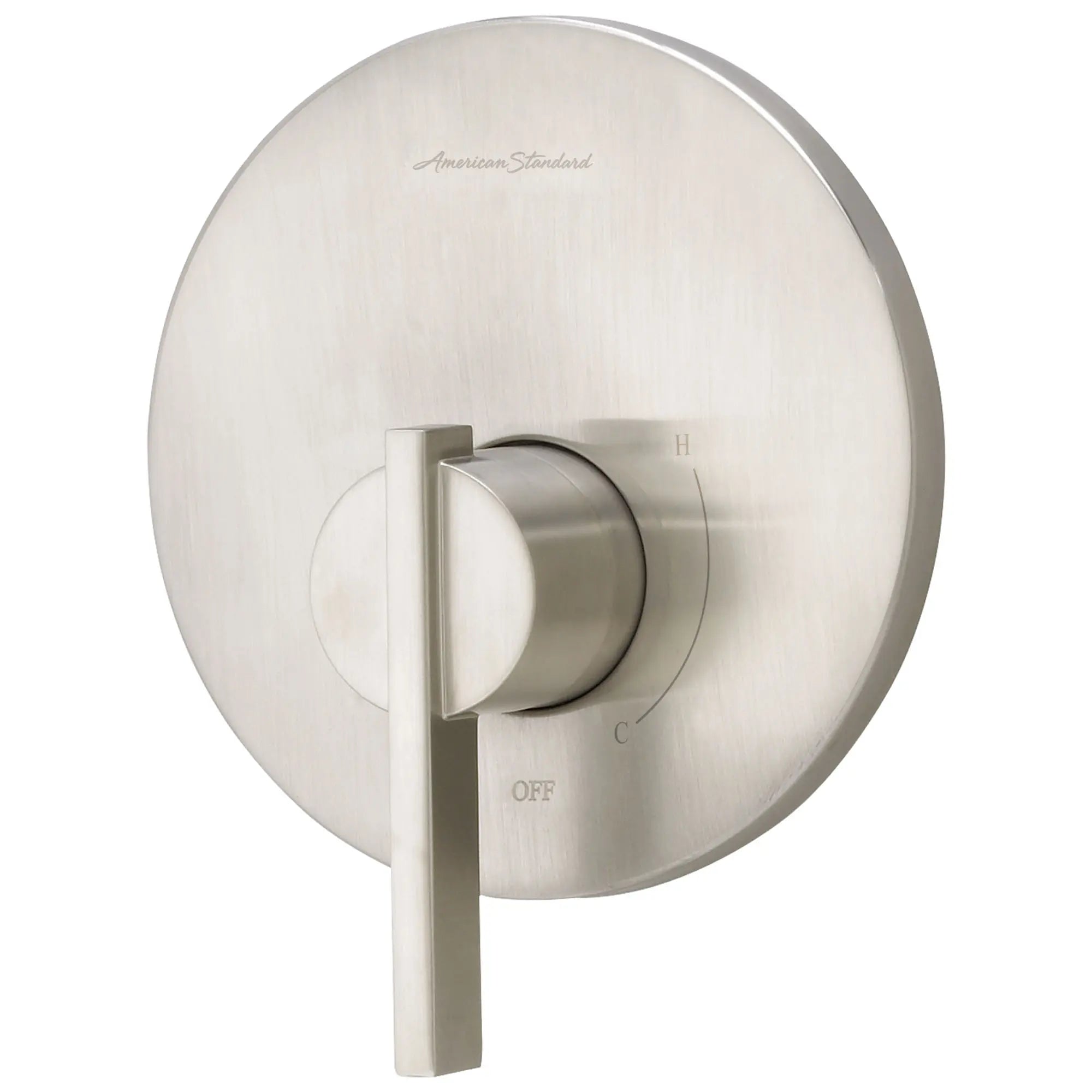 Berwick Valve Only Trim Kit with Lever Handle // BRUSHED NICKEL // 132380_TU430500295_2_0_CDNwebp.webp