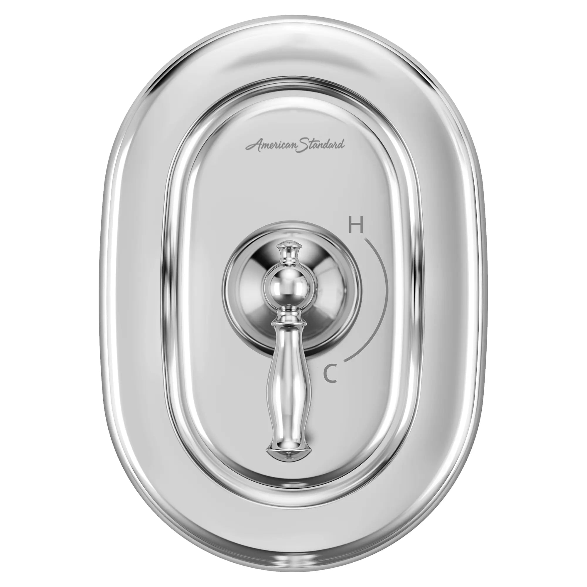 Quentin Valve Only Trim Kit with Lever Handle // POLISHED CHROME // 132431_TU440500002_0_CDNwebp_953b7eb3-0667-454a-b7d5-db38ed304404.webp