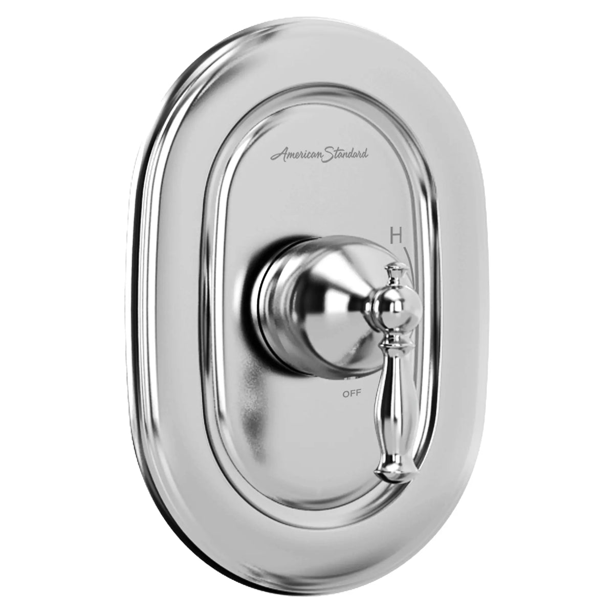 Quentin® Single-Handle Valve Only Trim Kit With Double Ceramic Pressure Balance Cartridge With Lever Handle // POLISHED CHROME // 132432_TU440500002_1_0_CDNwebp_2d419263-b768-4ac1-91ed-93cc9fbef0ef.webp