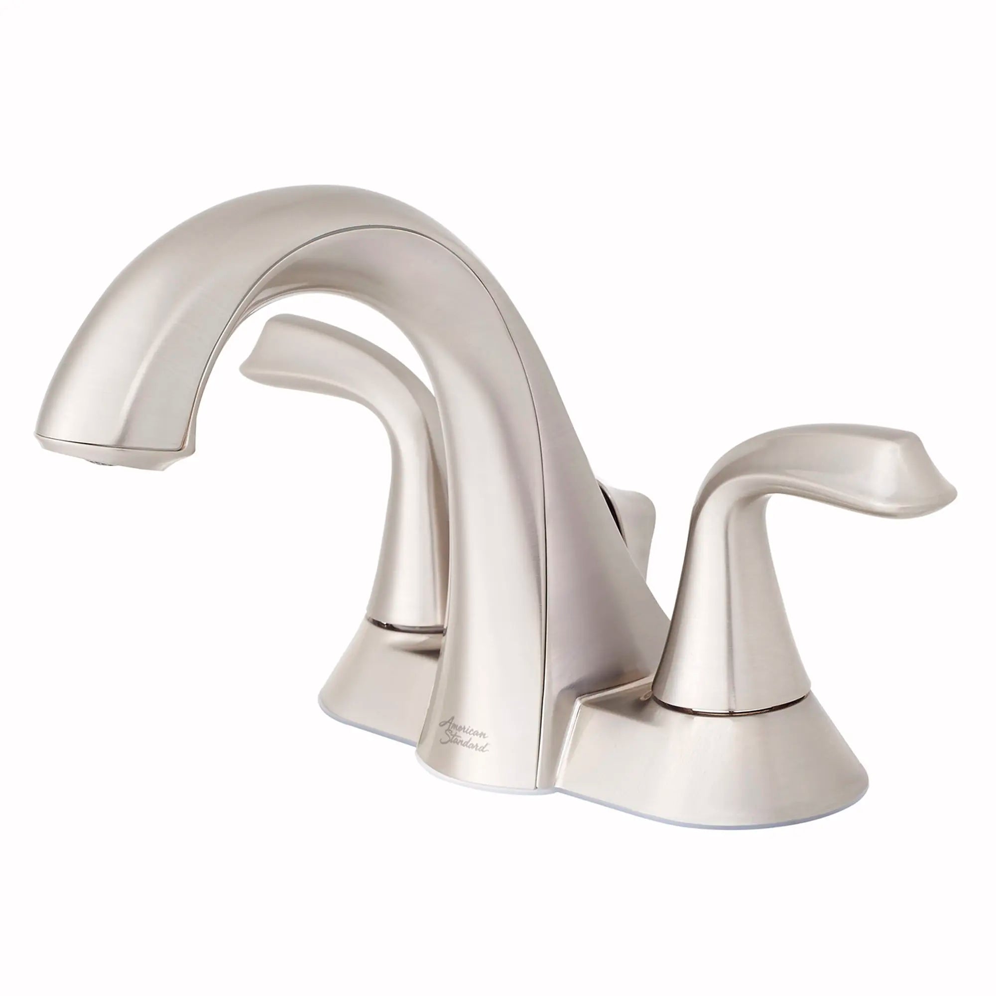 Brandon Centerset Bathroom Faucet // BRUSHED NICKEL // 132878_9128201295_4_0_CDNwebp.webp