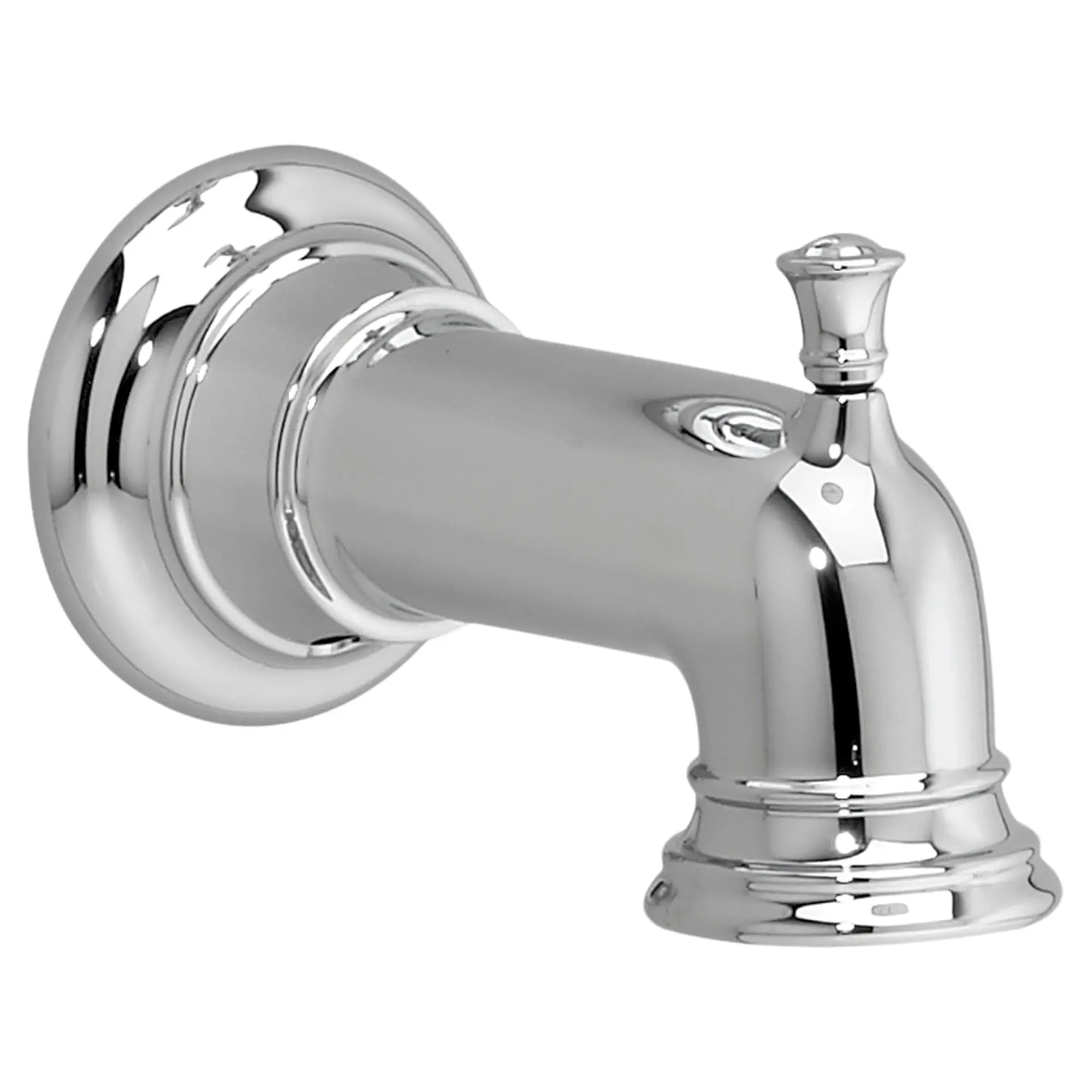 Quentin® Slip-On Diverter Tub Spout // POLISHED CHROME // 133120_P-8888094002_2__0_CDNwebp.webp