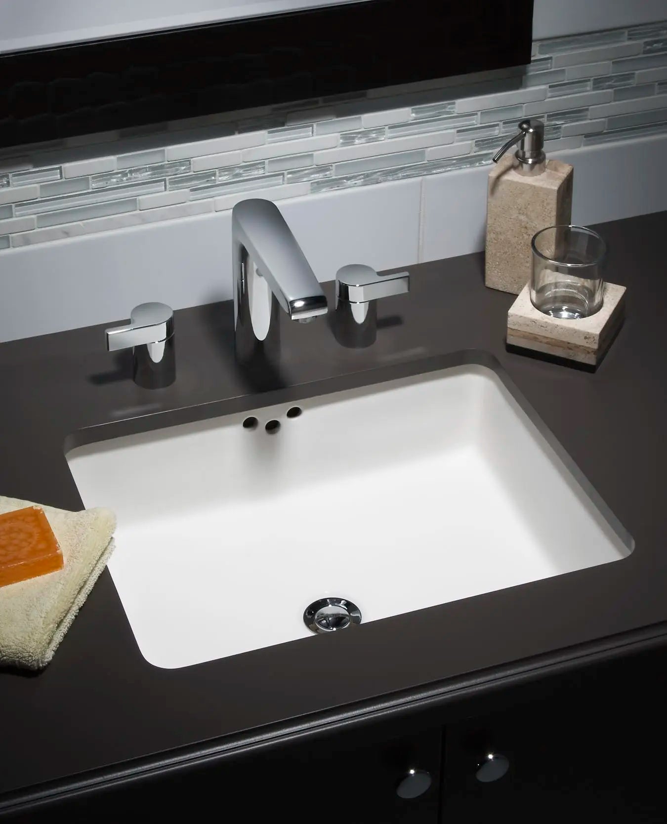 Boxe 20 x 16-In. Undercounter Bathroom Sink // WHITE // 134975_Image_0315000.020_BOXE_Undercounter_0_CDNwebp.webp