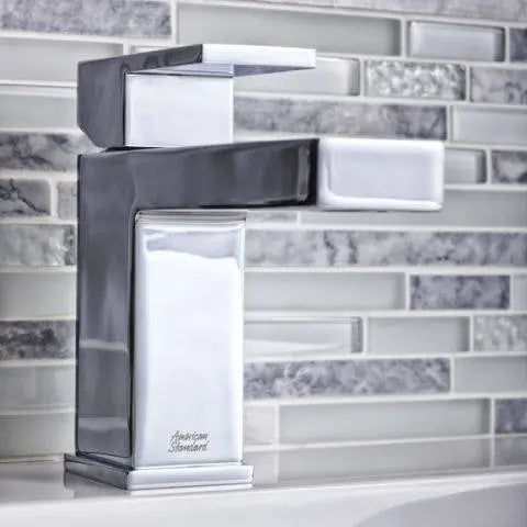 Berg Monoblock Left Side Drain Faucet // POLISHED CHROME // 135026_Image_2009101.002_UNIVERSAL_NO_FAMILY_Monoblock_0_CDNwebp.webp