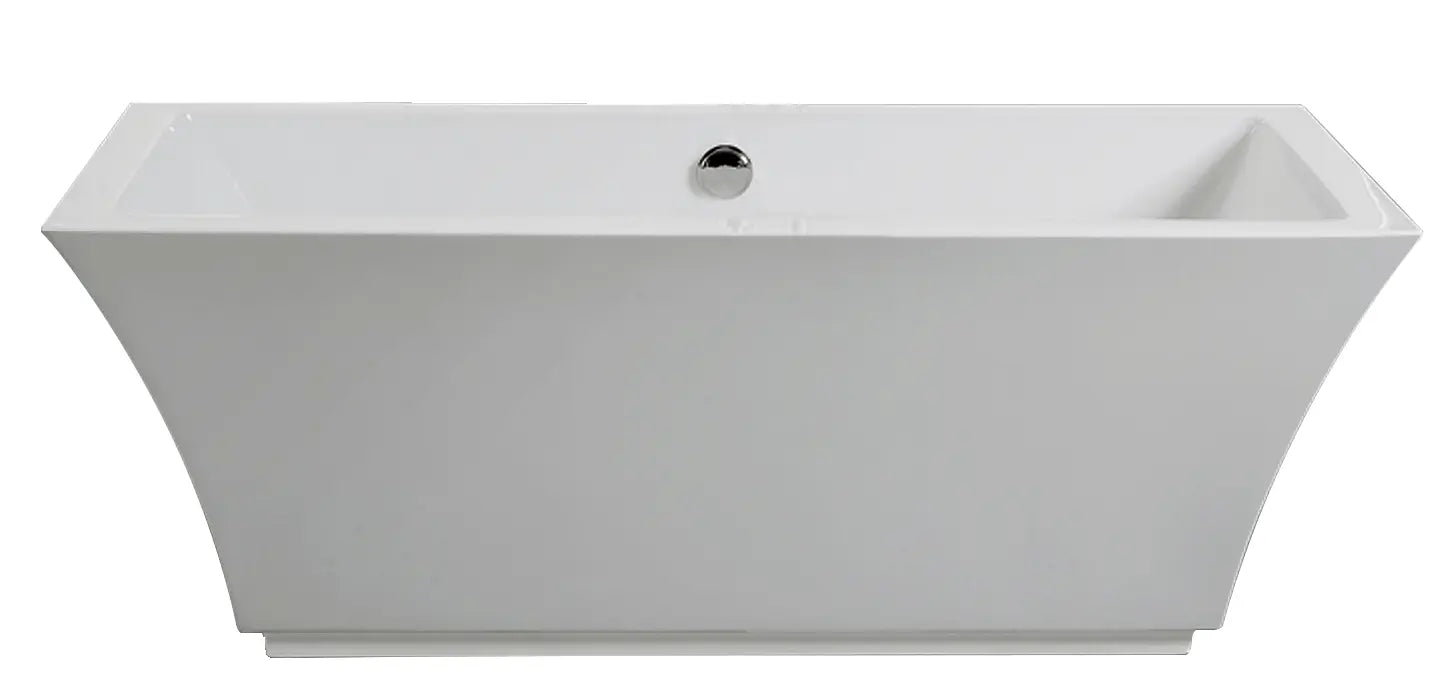Tofino Freestanding Bathtub // WHITE // 135075_Image_2799004.020_TOFINO_Bathtub_0_CDNwebp.webp