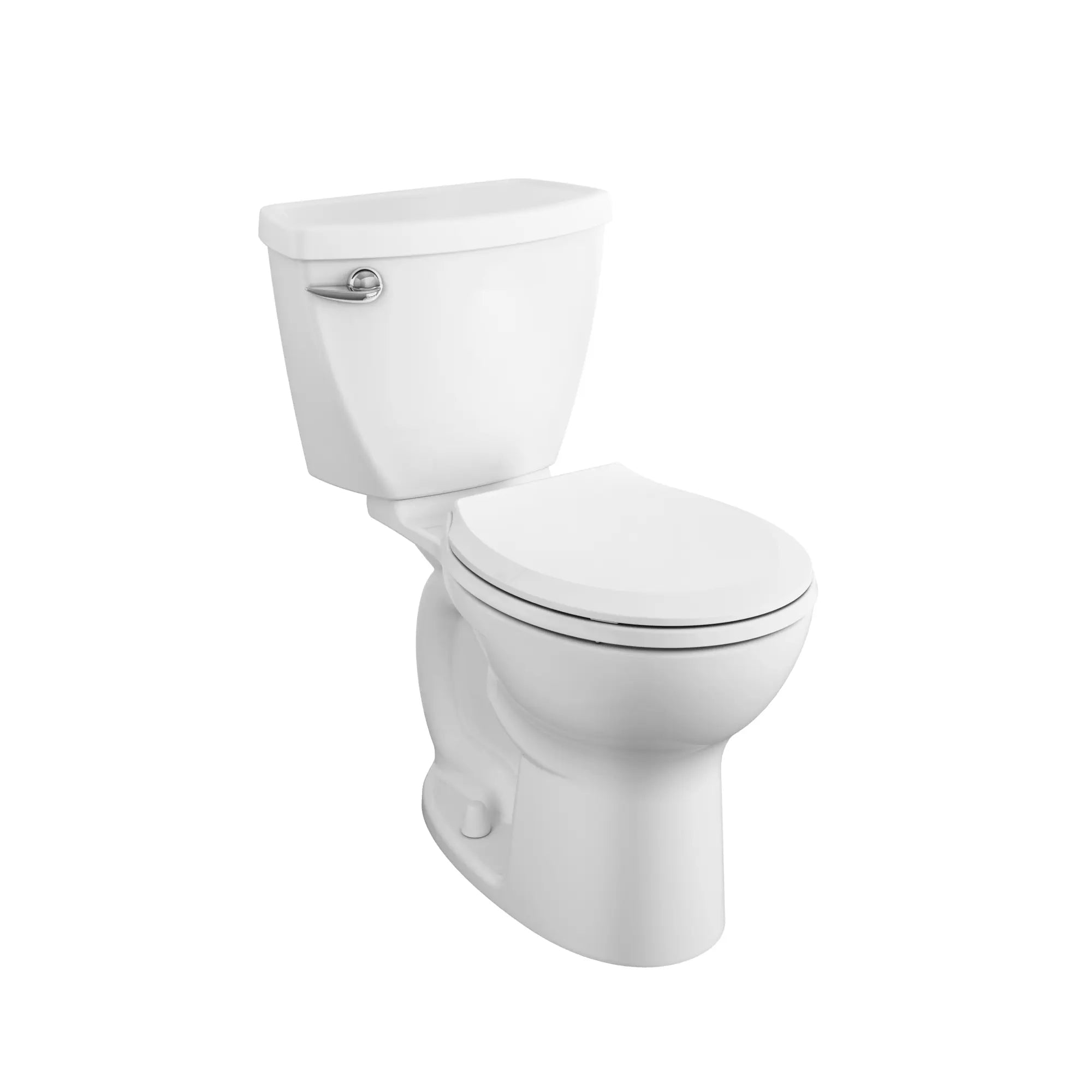 Cadet3.1 Rf Het Compl W/Liner/Nt/Sc // WHITE // 135077_Image_2880528ST.020_CADET3_Toilet_0_CDNwebp.webp