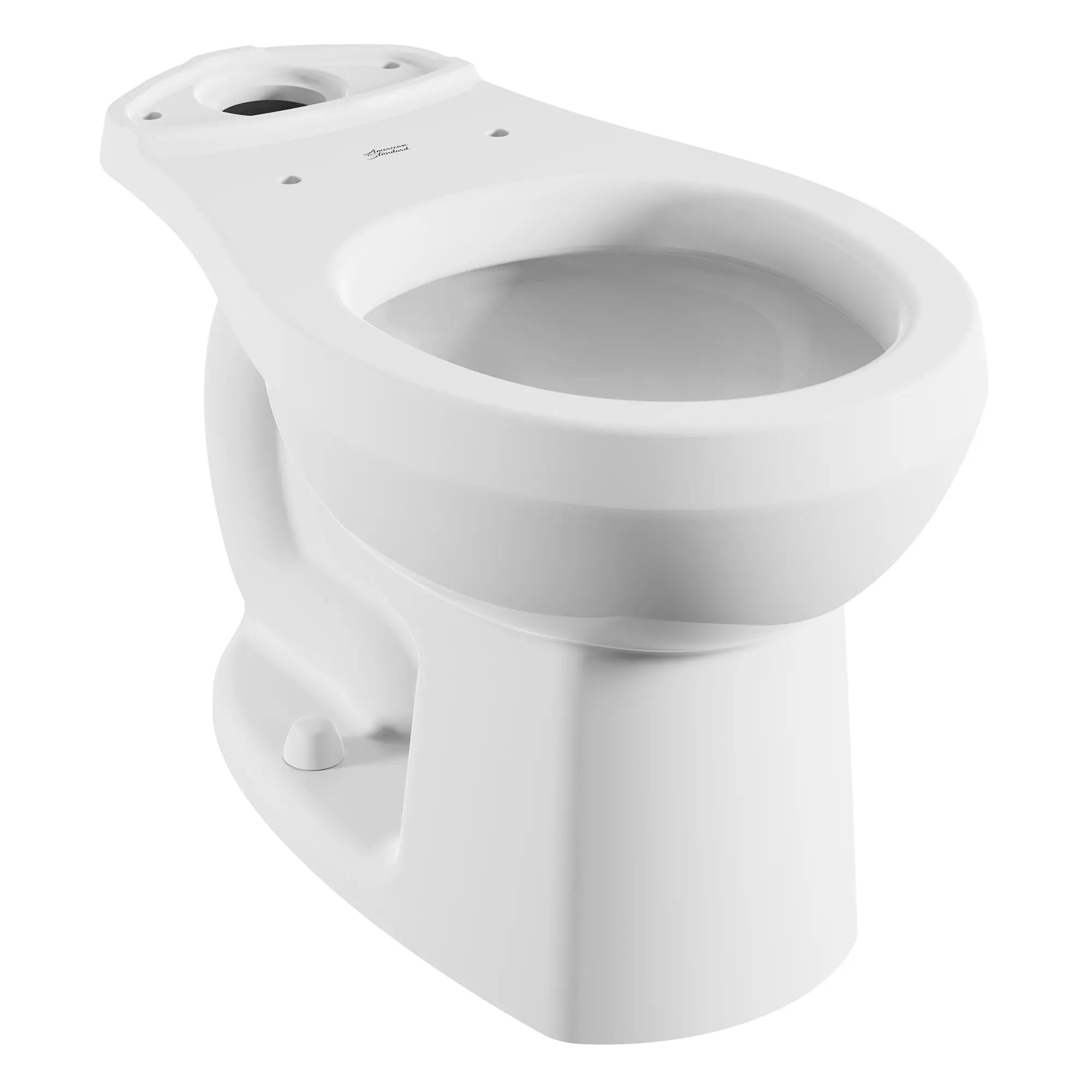 Colony®/Evolution 2 Standard Height Round Front Bowl // WHITE // 135259_Image_COLONY_3061001_Bowl_0_CDNwebp.webp