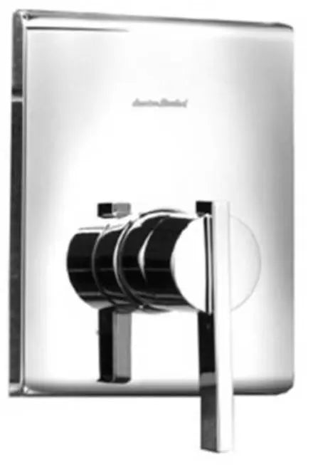 Quest Valve Only Trim Kit with Lever Handle // POLISHED CHROME // 135270_Image_TU007500_002_Quest_Valve_Only_trim_0_CDNwebp.webp