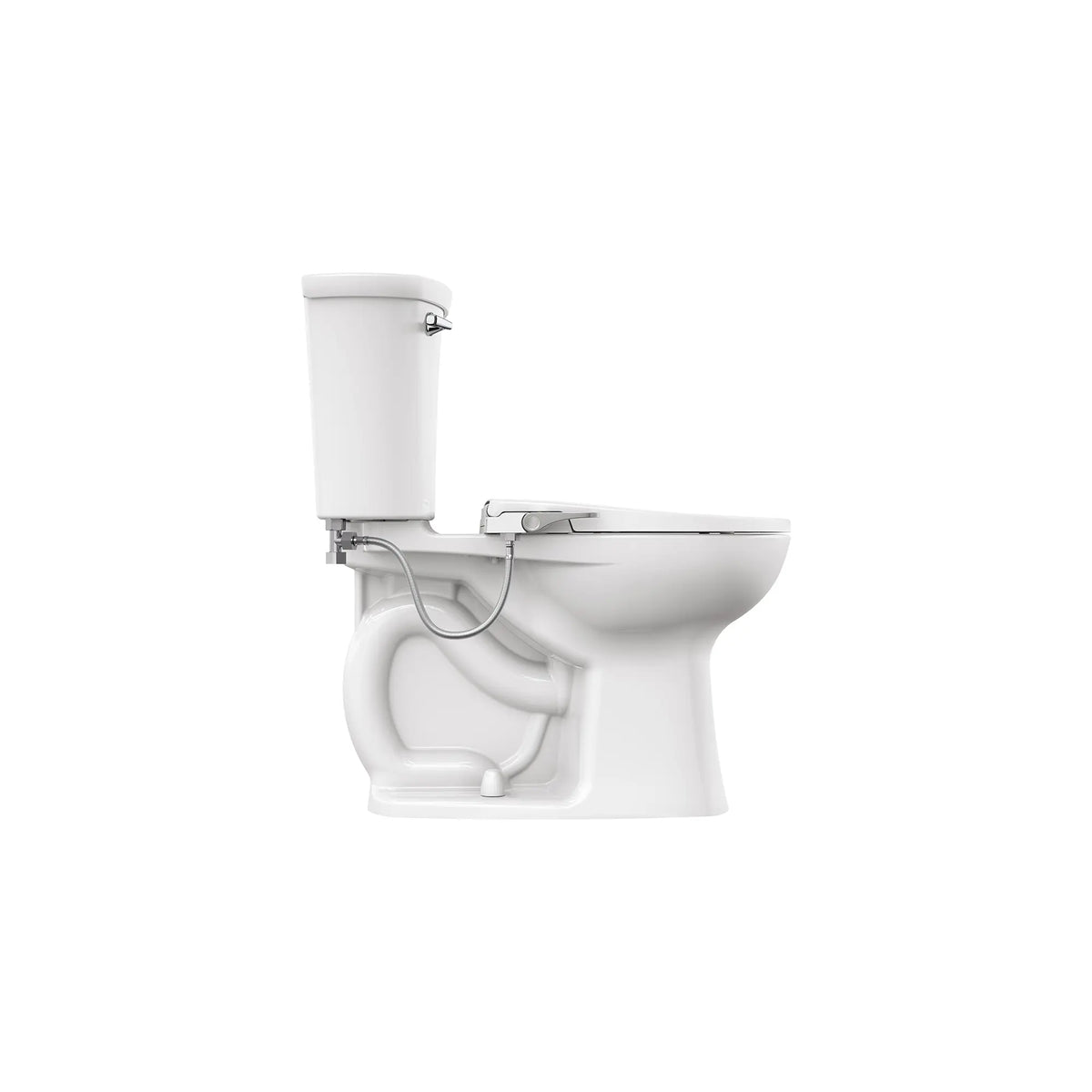 AquaWash® Slim Non-Electric SpaLet® Bidet Seat With Manual Operation // WHITE // 152139_204AA104.020_8033A65G.020_3_0_CDNwebp_3a72d1a8-e3f6-46a3-a861-f5356423dc45.webp