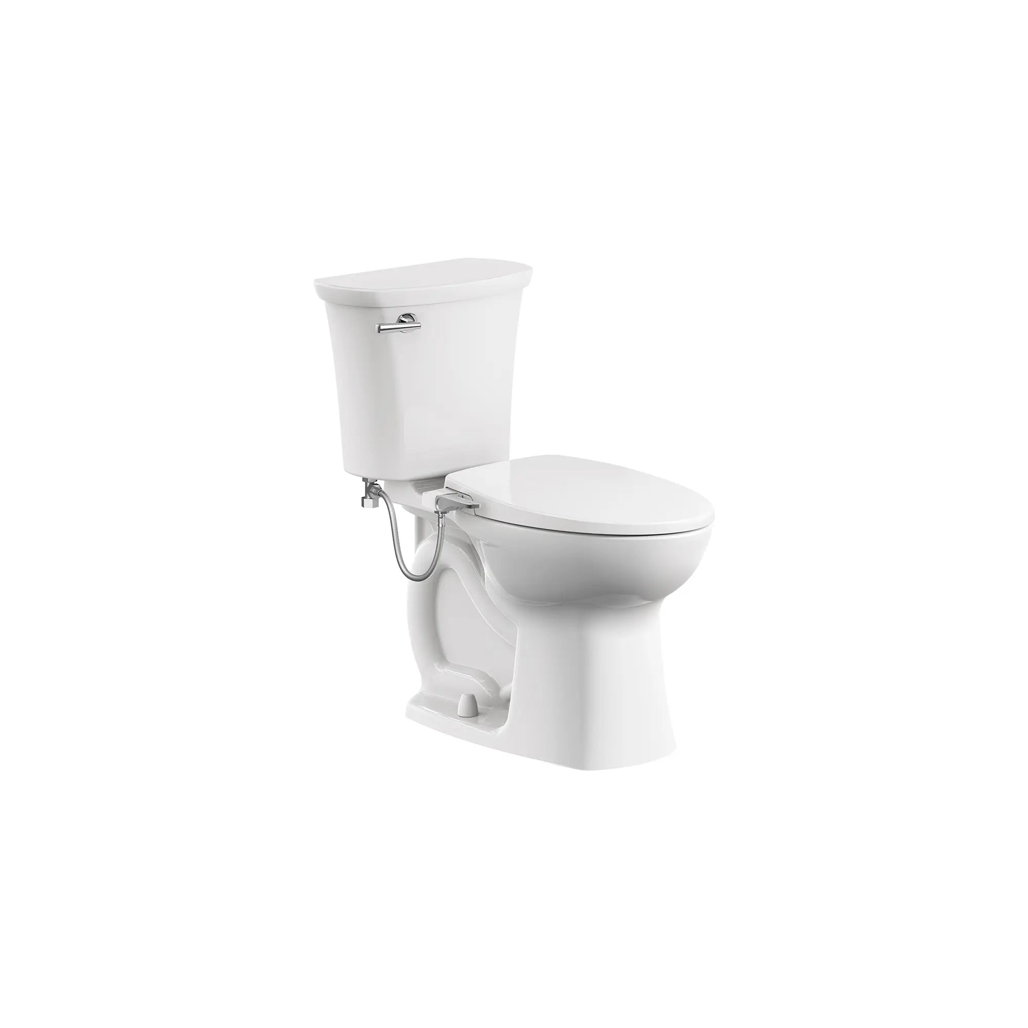 AquaWash® Slim Non-Electric SpaLet® Bidet Seat With Manual Operation // WHITE // 152151_204AA104.020_8033A65G.020_0_CDNwebp_8ce57d85-598c-43eb-9d37-18fcdba389ae.webp