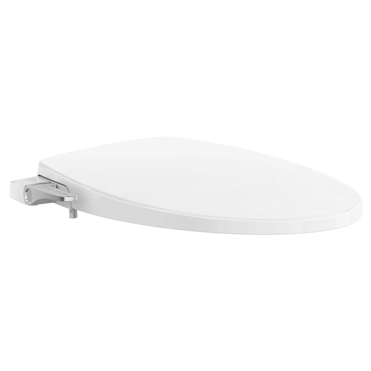 AquaWash® Slim Non-Electric SpaLet® Bidet Seat With Manual Operation // WHITE // 152152_8033A65G.020_0_CDNwebp_cbeb09bf-4dc9-44a5-a2ff-546c9e814584.webp