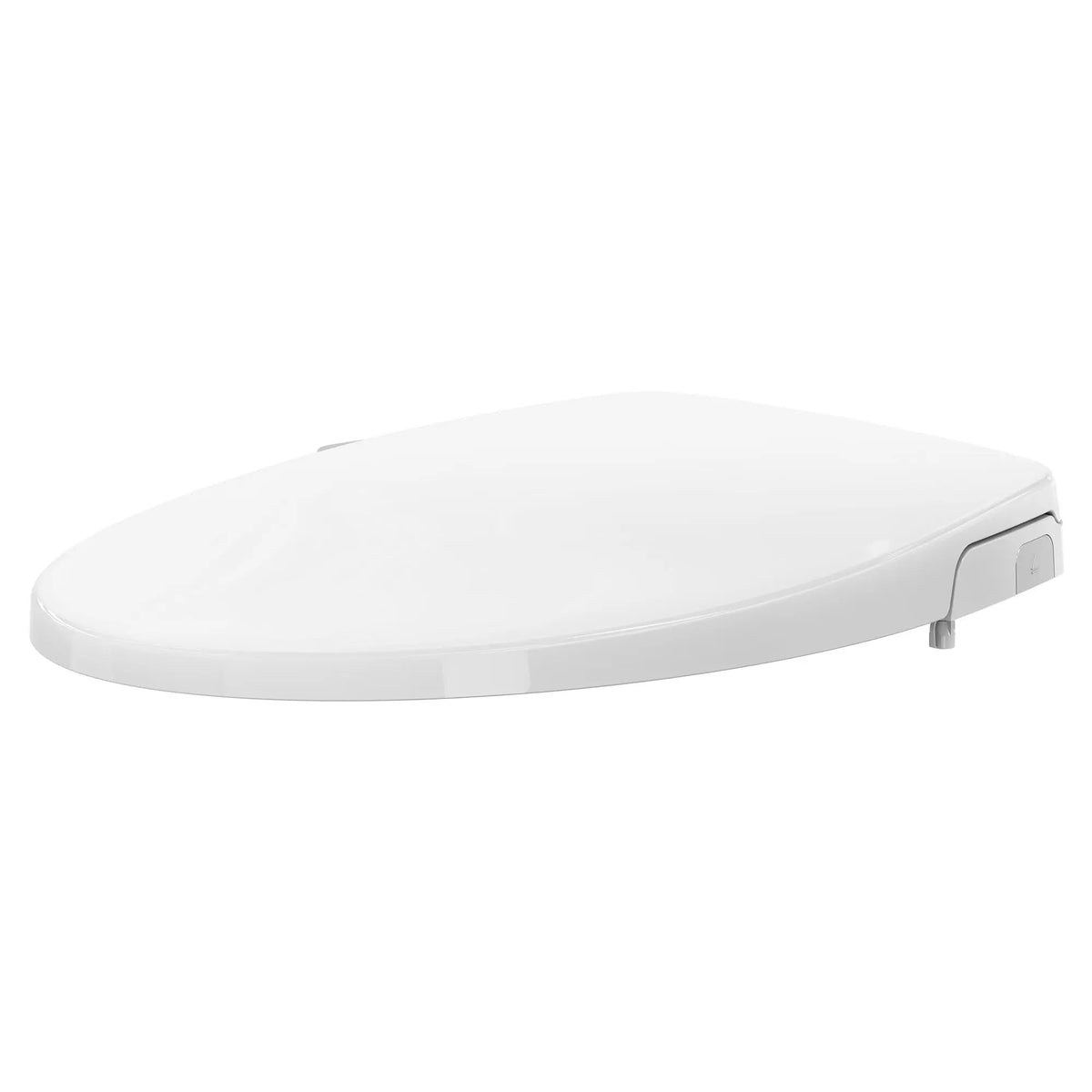 AquaWash® Slim Non-Electric SpaLet® Bidet Seat With Manual Operation // WHITE // 152153_8033A65G.020_2_0_CDNwebp_0987193c-3b02-41dc-8eea-0188d1509300.webp