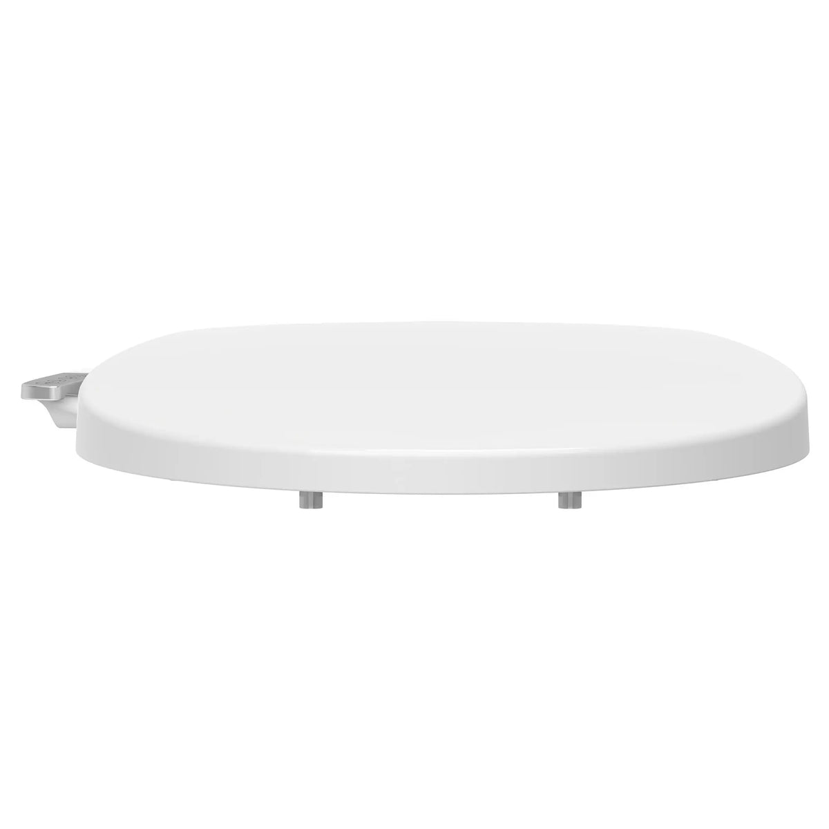 AquaWash® Slim Non-Electric SpaLet® Bidet Seat With Manual Operation // WHITE // 152158_8033A65G.020_1_0_CDNwebp_8e8efc47-ea56-493e-aa4b-79f2fb3362ee.webp