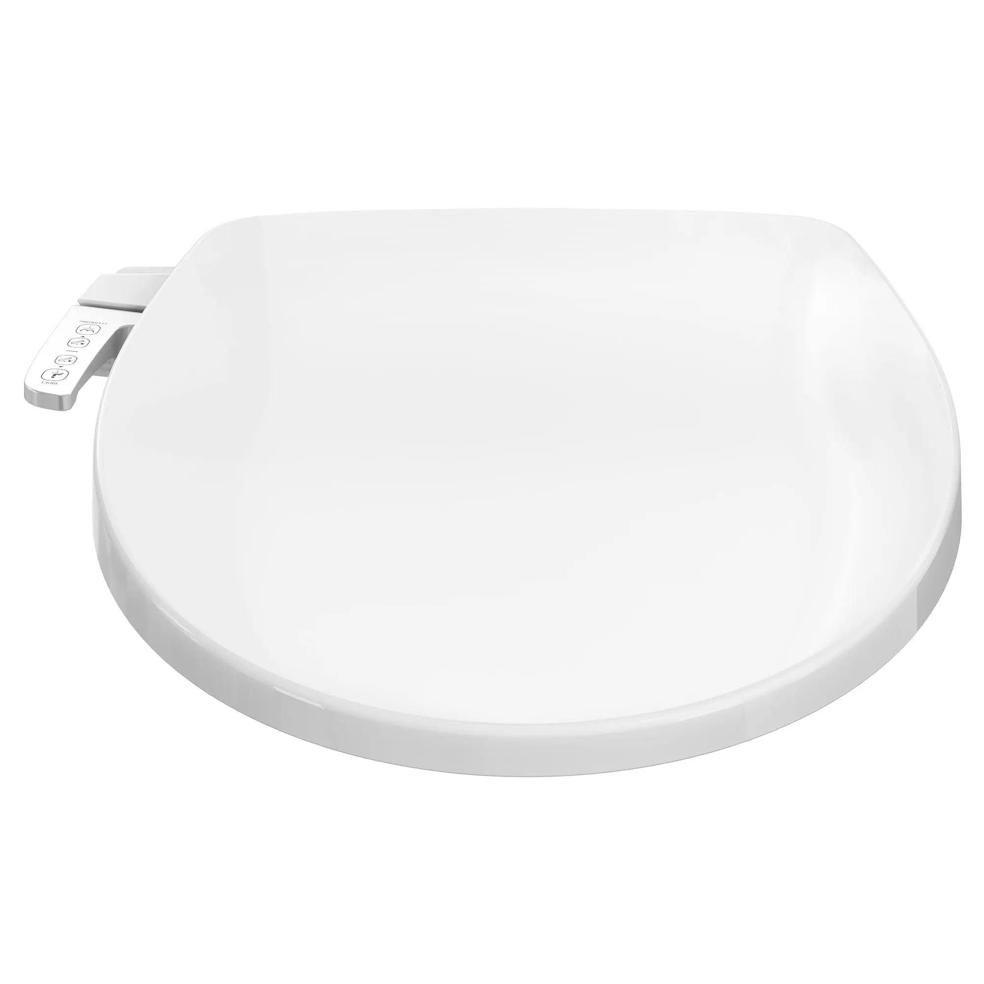 AquaWash® Slim Non-Electric SpaLet® Bidet Seat With Manual Operation // WHITE // 152159_8033A65G.020_3_0_CDNwebp.webp