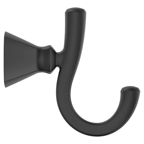 Edgemere® Double Robe Hook