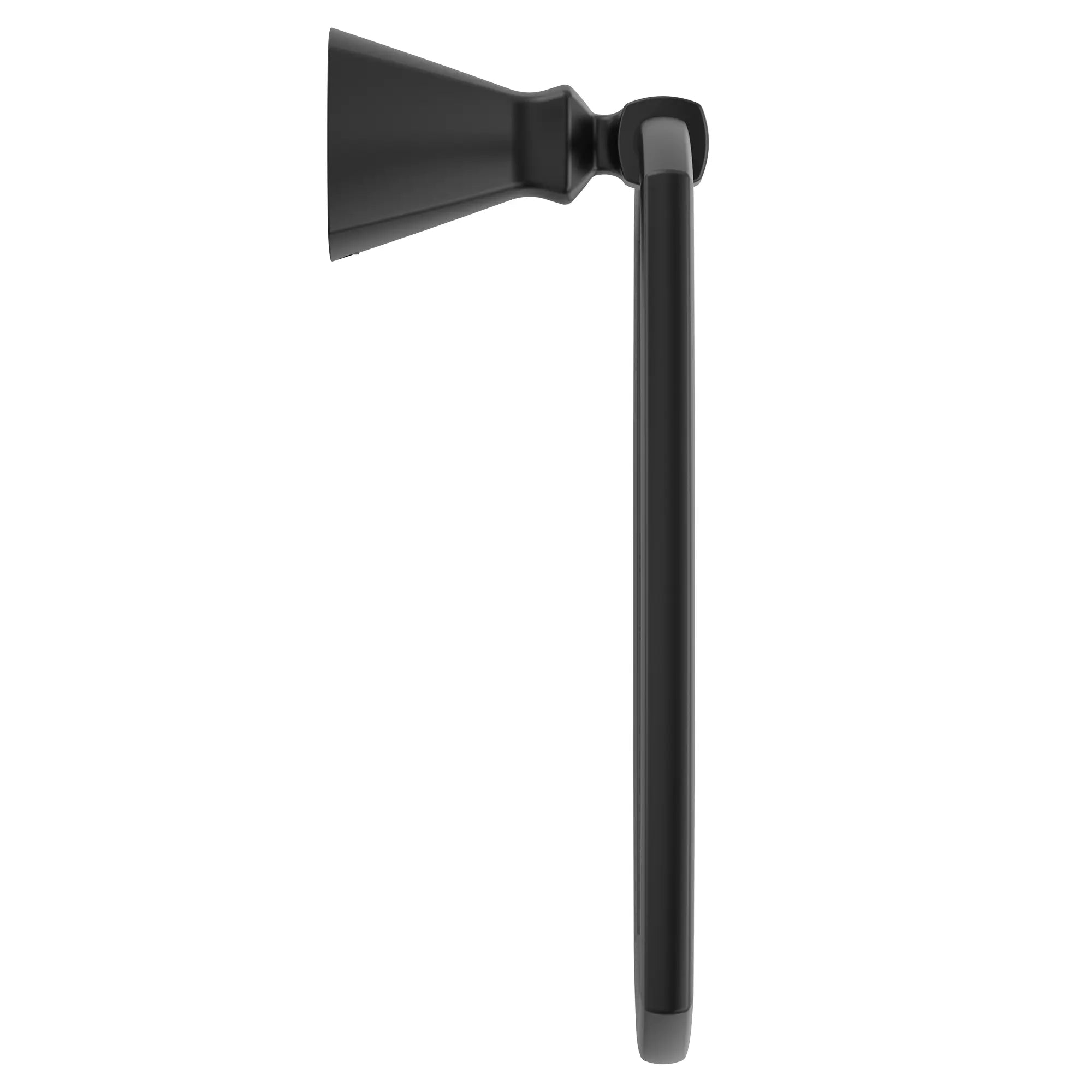 Edgemere® Towel Ring // MATTE BLACK // 152246_7018190.243_3_0_CDNwebp.webp