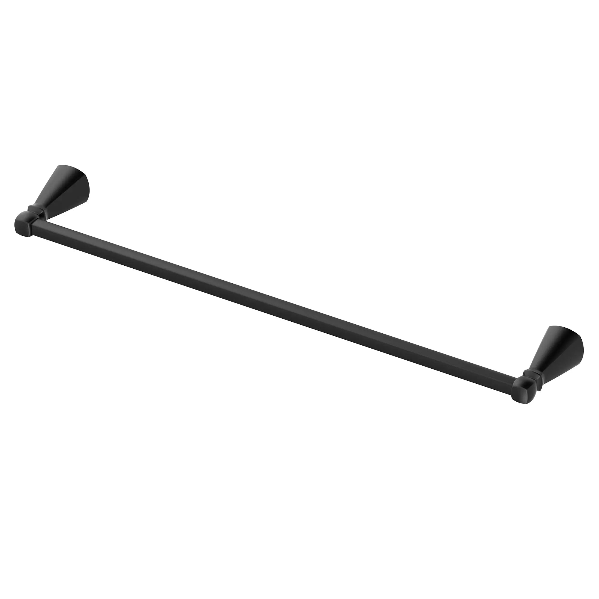 Edgemere® 24-Inch Towel Bar // 24 IN / MATTE BLACK // 152252_7018024.243_2_0_CDNwebp.webp
