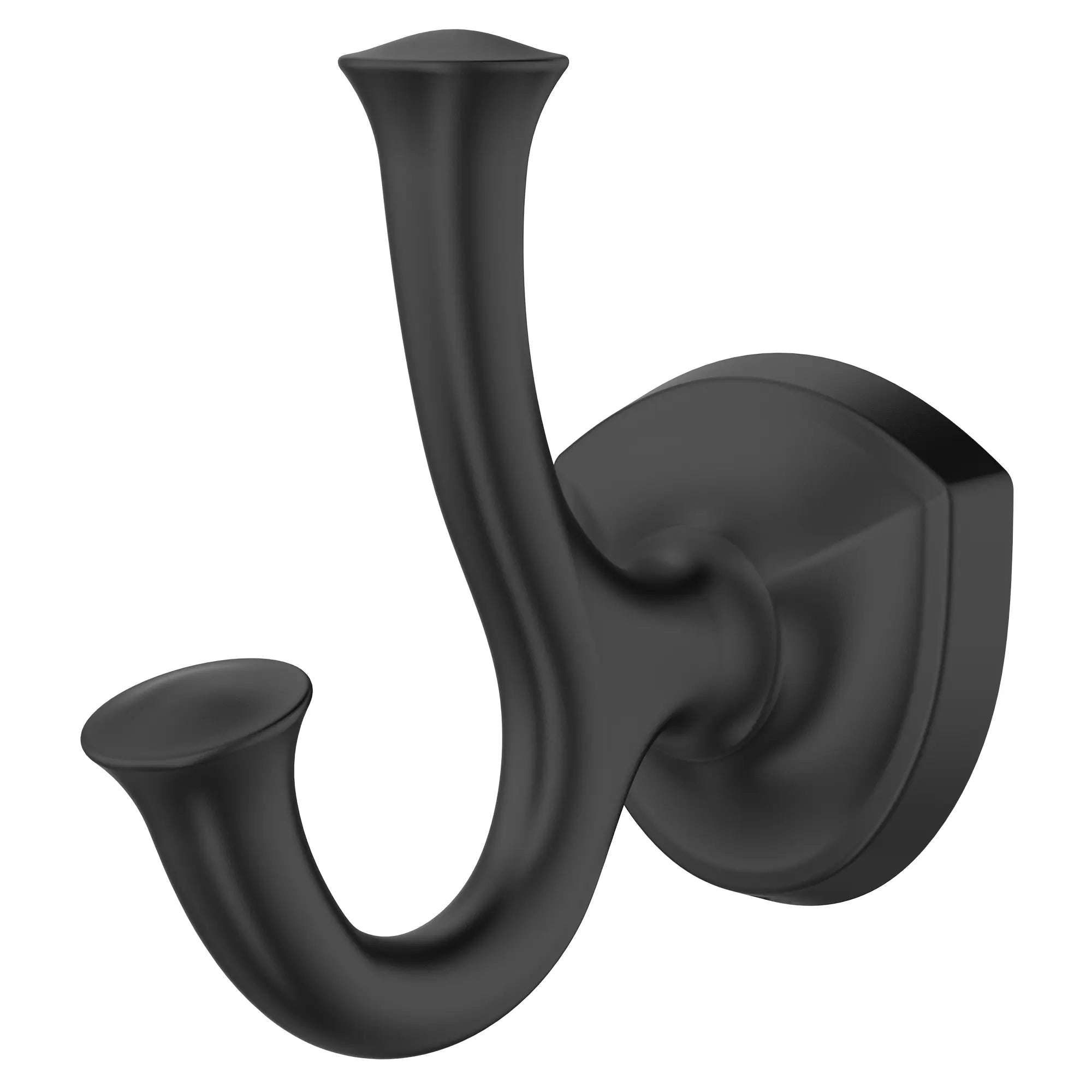 Estate Robe Hook // MATTE BLACK // 152254_7722210.243_2_0_CDNwebp.webp