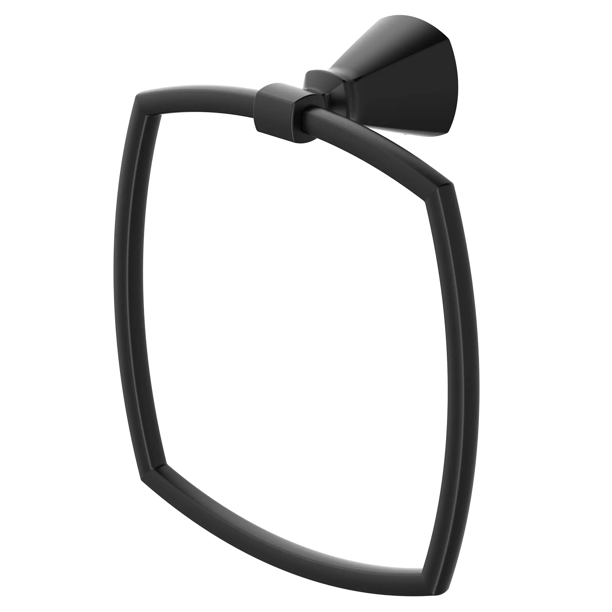 Edgemere® Towel Ring // MATTE BLACK // 152258_7018190.243_2_0_CDNwebp.webp