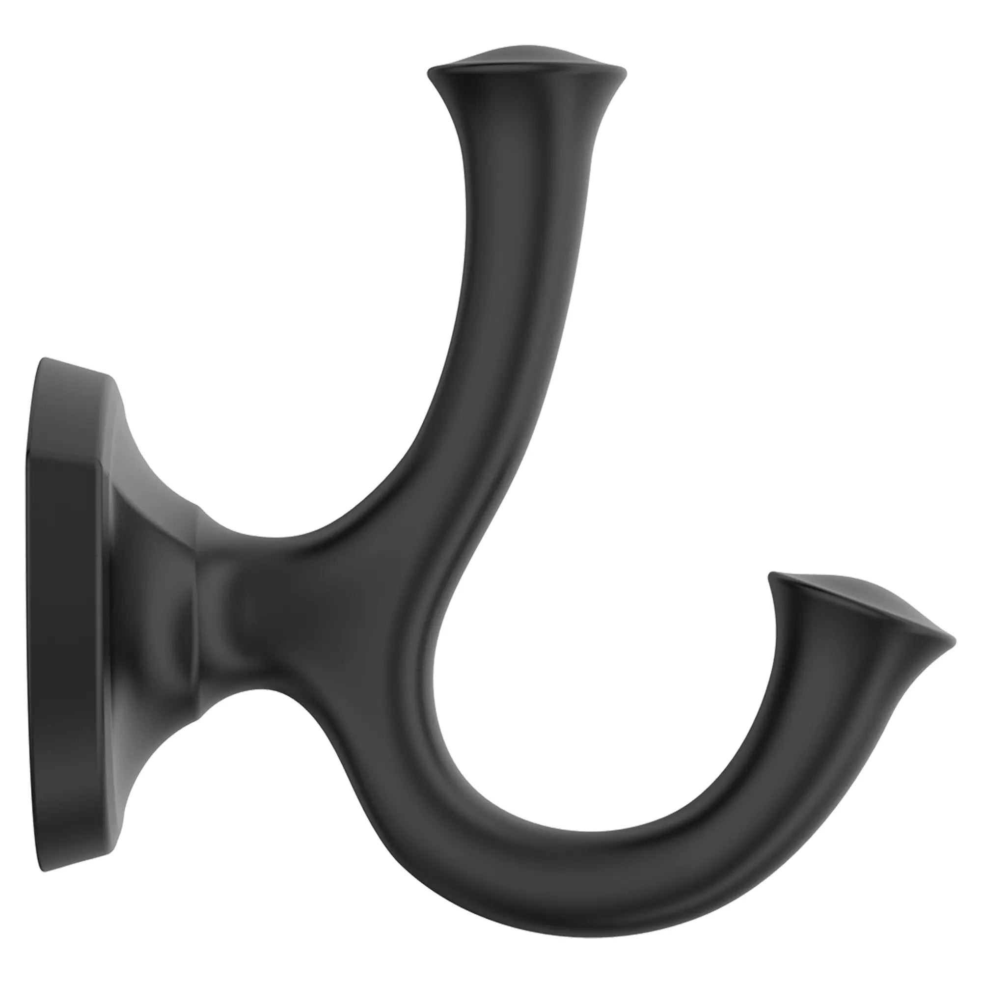 Estate Robe Hook // MATTE BLACK // 152260_7722210.243_3_0_CDNwebp.webp