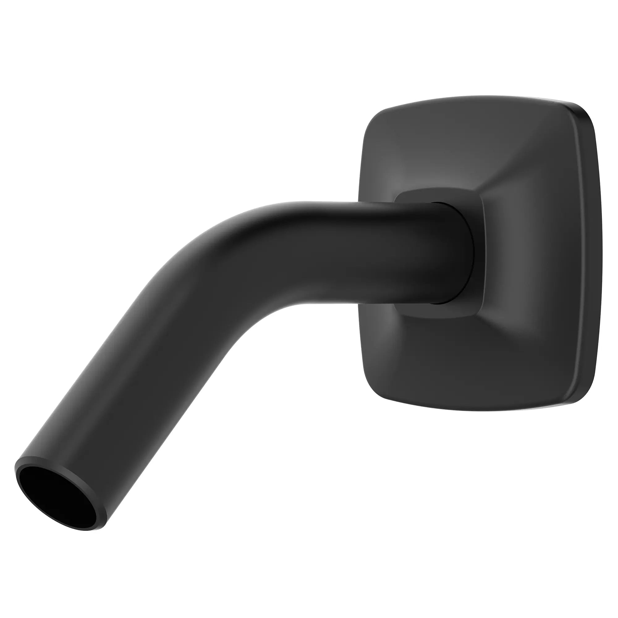 Townsend® Showerhead Arm and Flange // MATTE BLACK // 152271_1660245.243_2_0_CDNwebp.webp