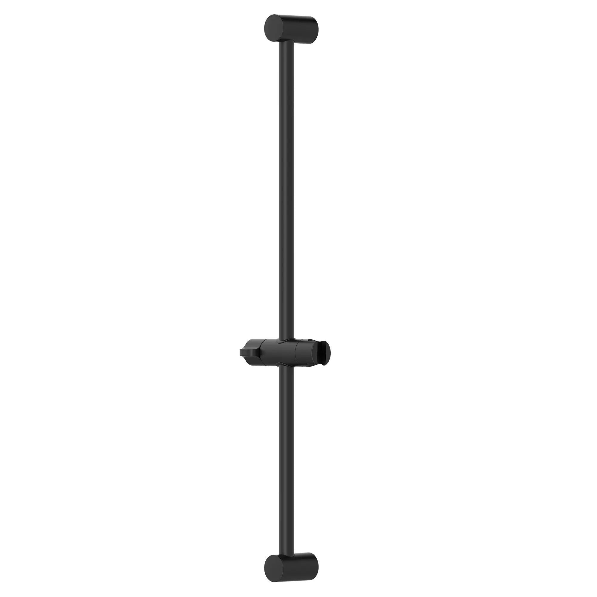 Round 30-Inch Shower Slide Bar // MATTE BLACK // 152272_1660730.243_2_0_CDNwebp.webp