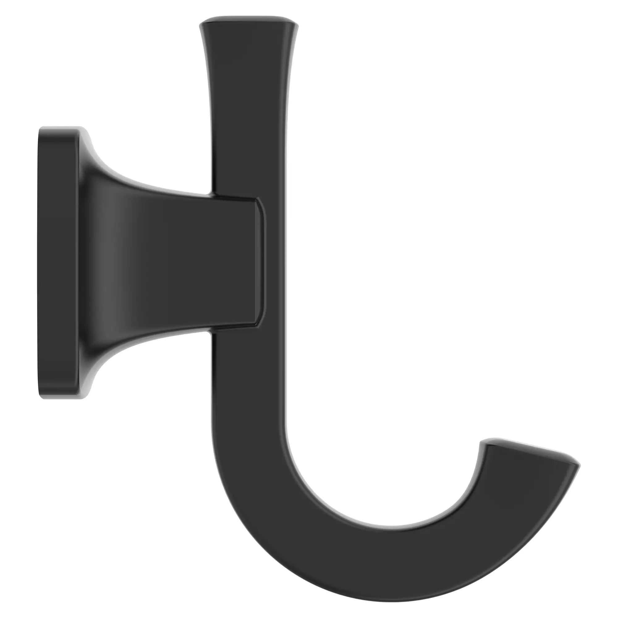Townsend® Double Robe Hook // MATTE BLACK // 152286_7353210.243_3_0_CDNwebp.webp