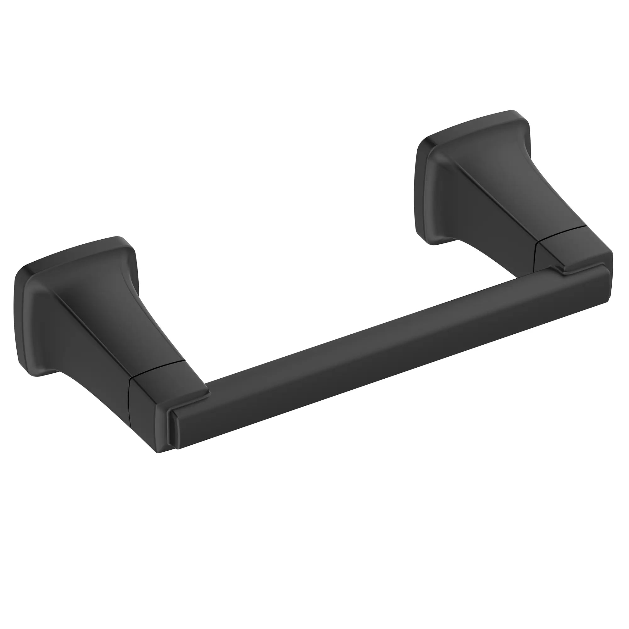 Townsend® Toilet Paper Holder // MATTE BLACK // 152294_7353230.243_2_0_CDNwebp.webp