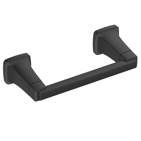 Townsend® Toilet Paper Holder