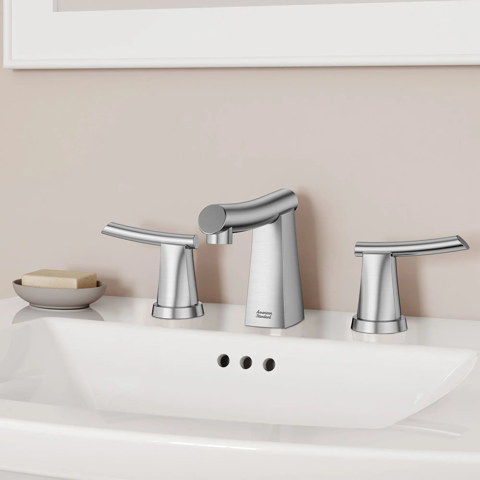 Green Tea 8 Inch Widespread Pull-Out Bathroom Faucet // STAINLESS STEEL // 153241_B-7010801.075_0_CDNwebp.webp