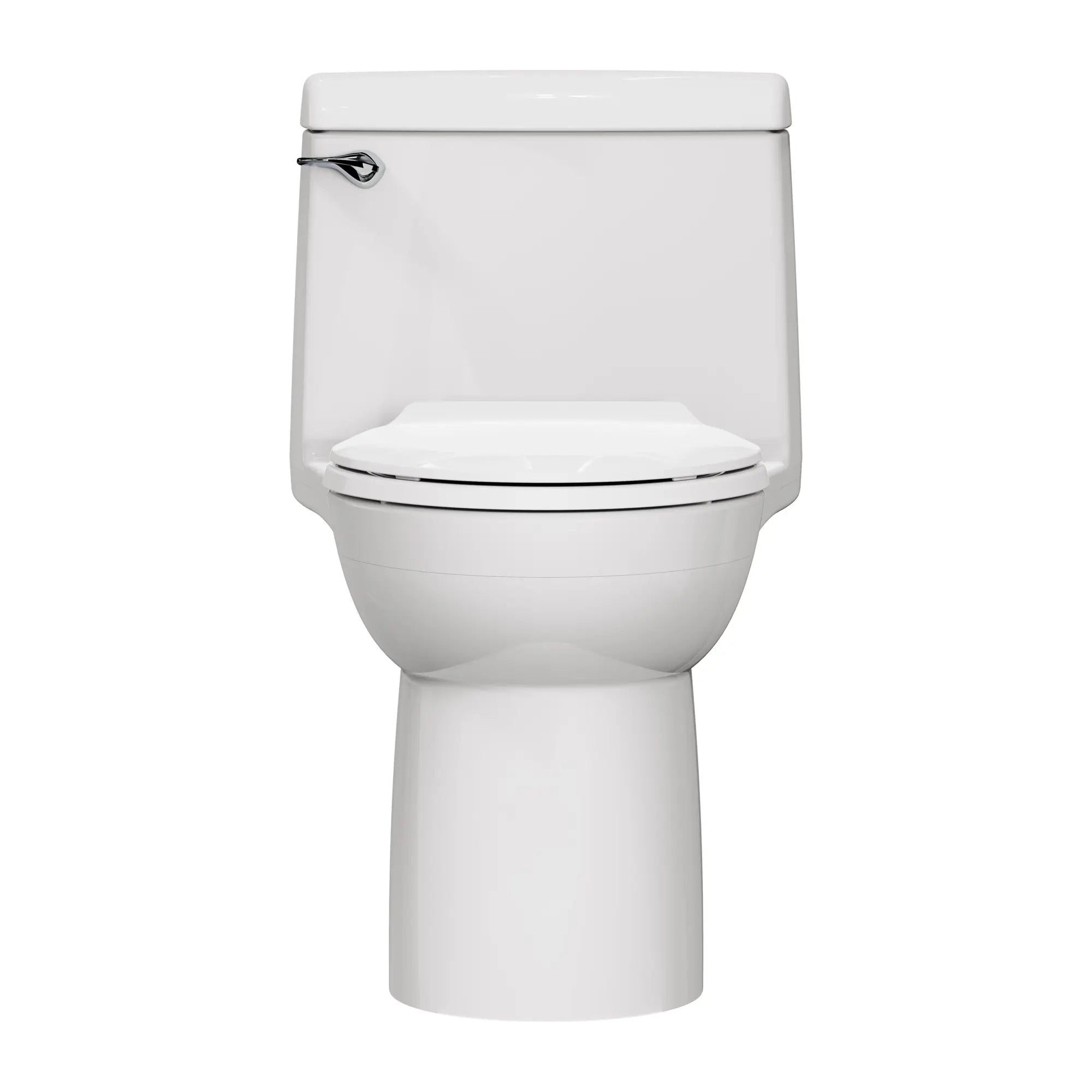Champion® 4 One-Piece 1.6 gpf/6.0 Lpf Standard Height Elongated Toilet With Seat // WHITE // 153440_2004314.020_1_1_CDNwebp.webp