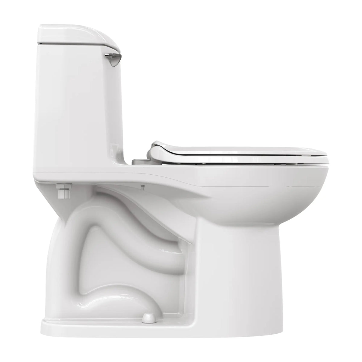 Champion® 4 One-Piece 1.6 gpf/6.0 Lpf Chair Height Elongated Toilet With Seat // WHITE // 153472_2034314.020_3_1_CDNwebp_ba150a01-9729-4f4a-bd42-368c322916ee.webp