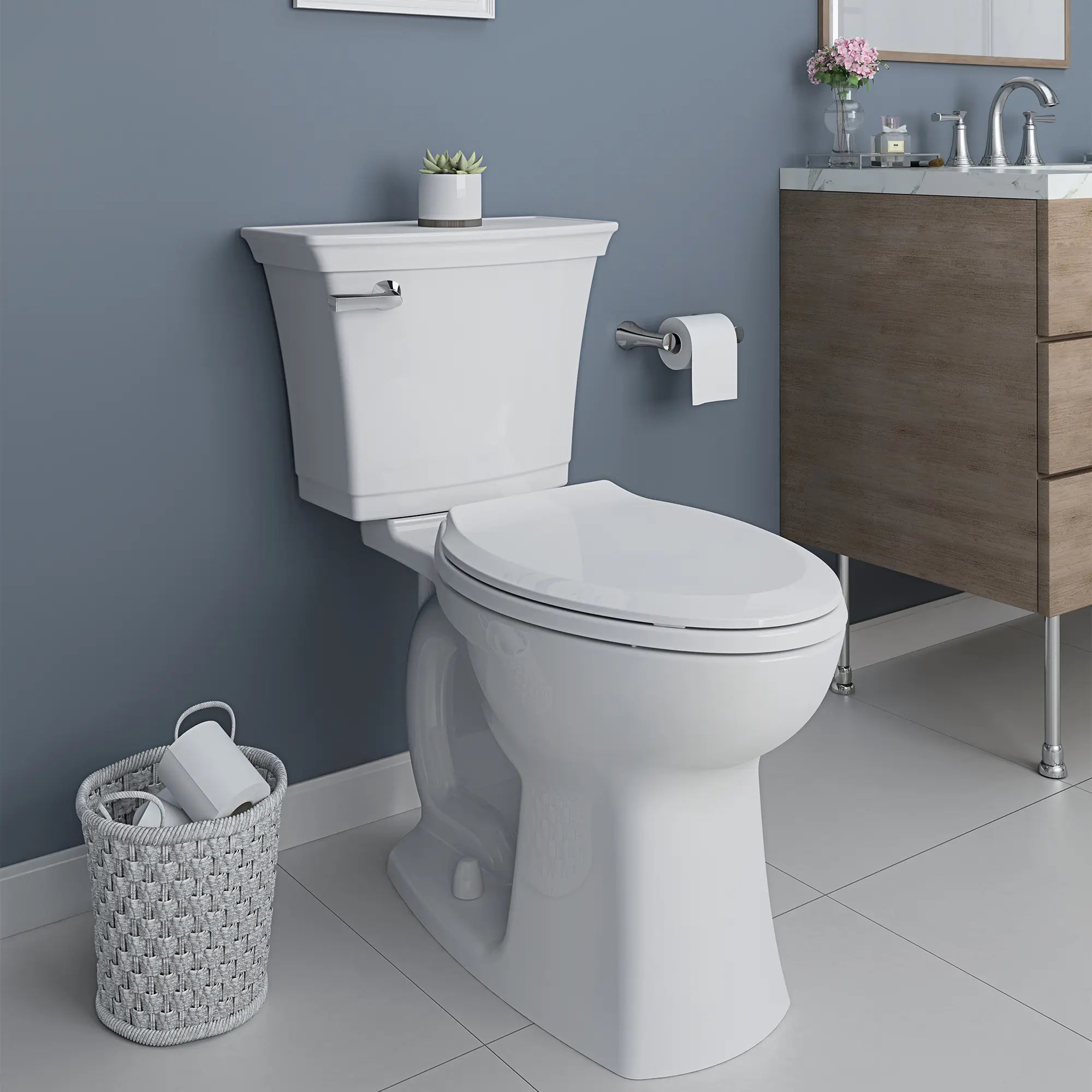 Rumson Two-Piece Chair Height Elongated Toilet with Seat // WHITE // 153947_B-719AA101.020_2_0_CDNwebp.webp